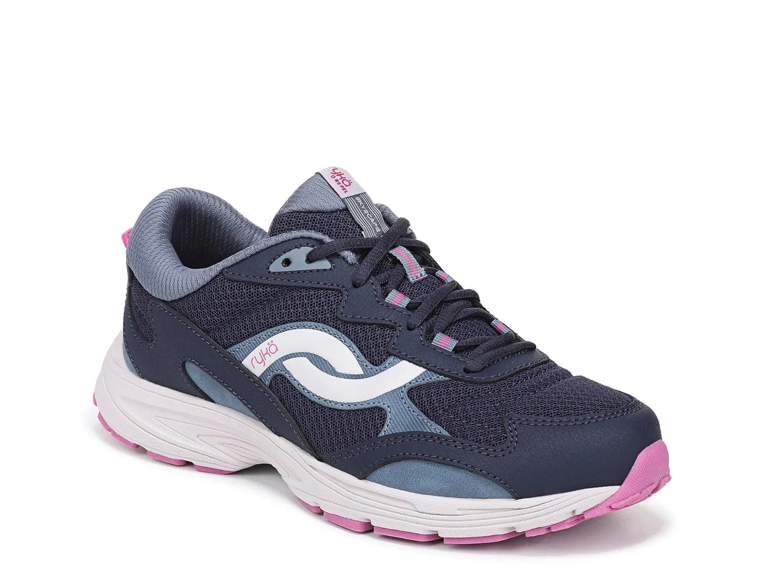 Skyscape Sneaker - Women's - image 2