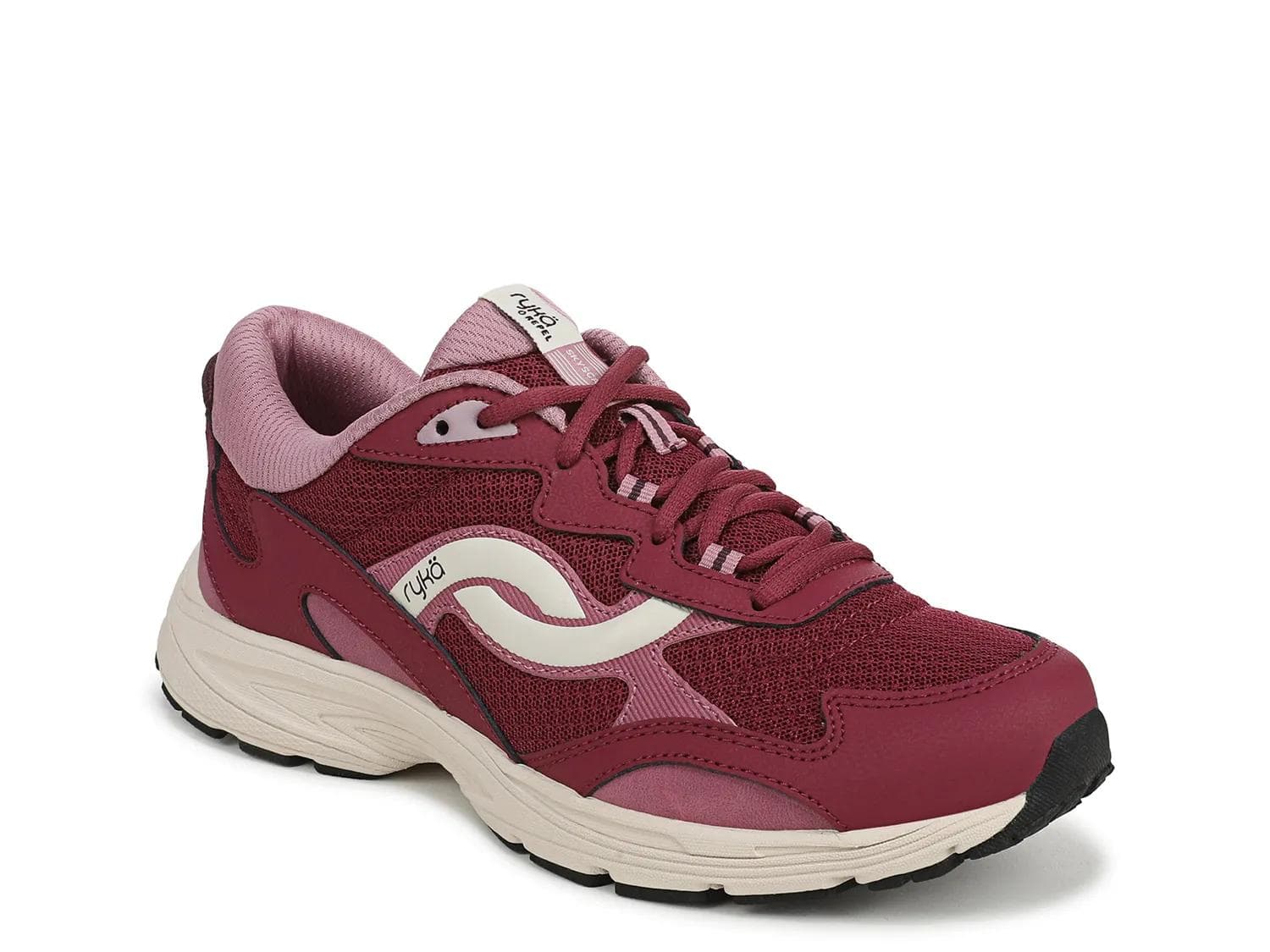 Skyscape Sneaker - Women's - image 1