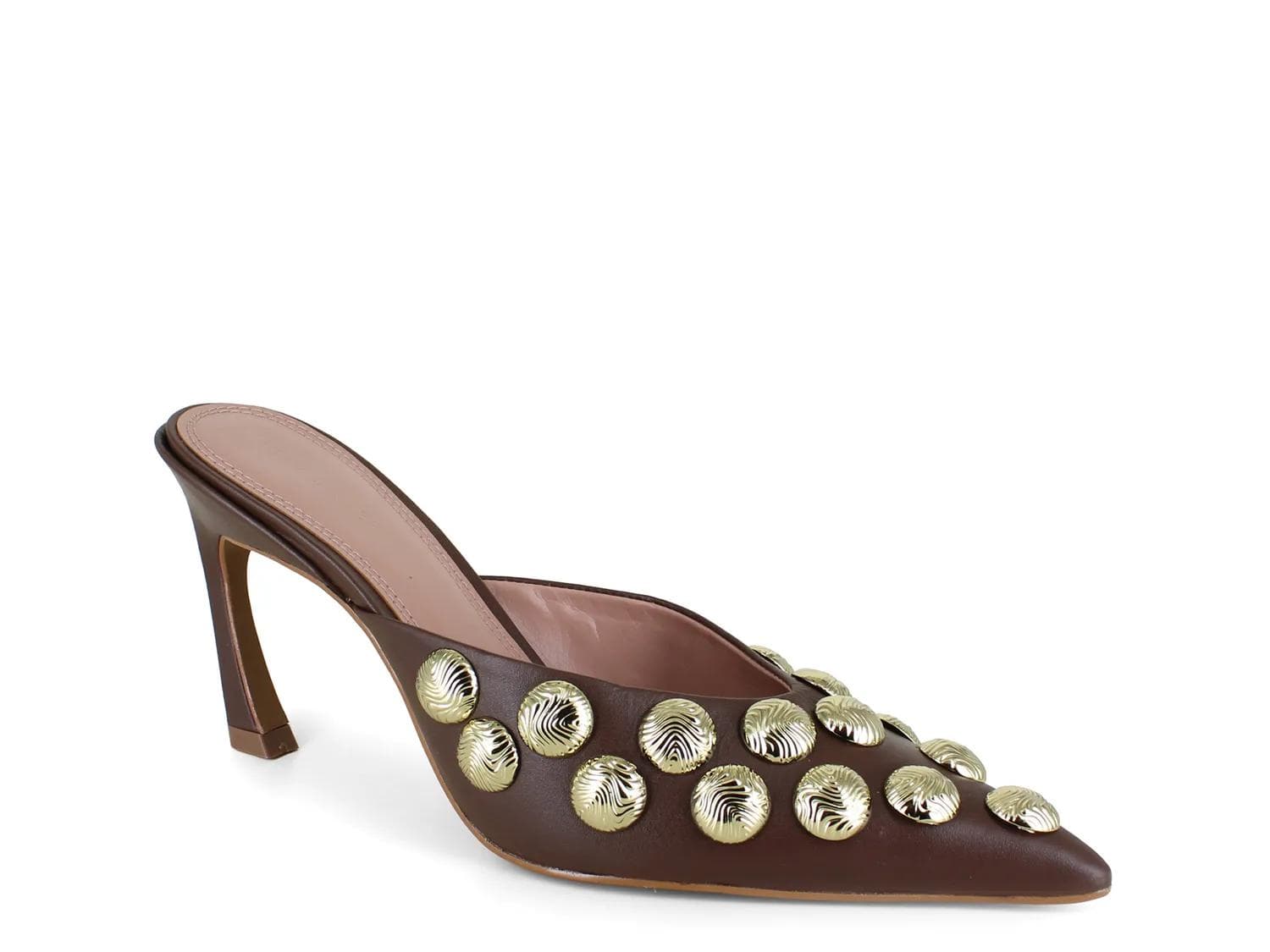 Grimaldi Mule - image 2