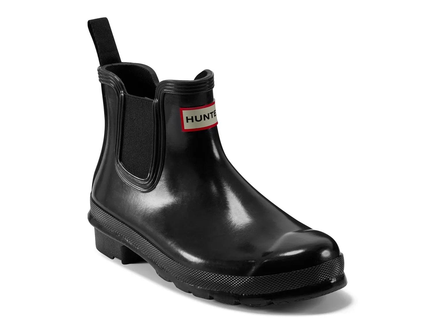 Original Chelsea Gloss Rain Boot - Women's - image 2