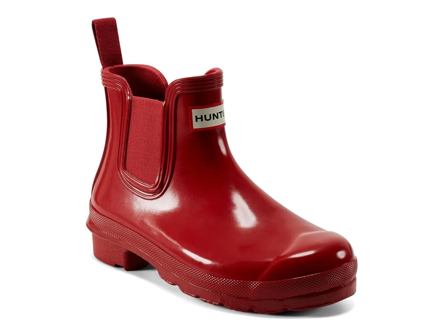 Original Chelsea Gloss Rain Boot - Women's - image 1