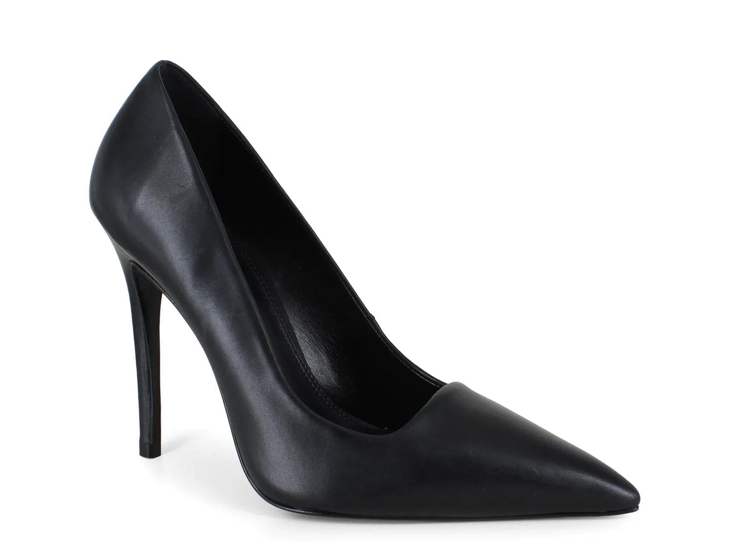 Niah Pump - image 2