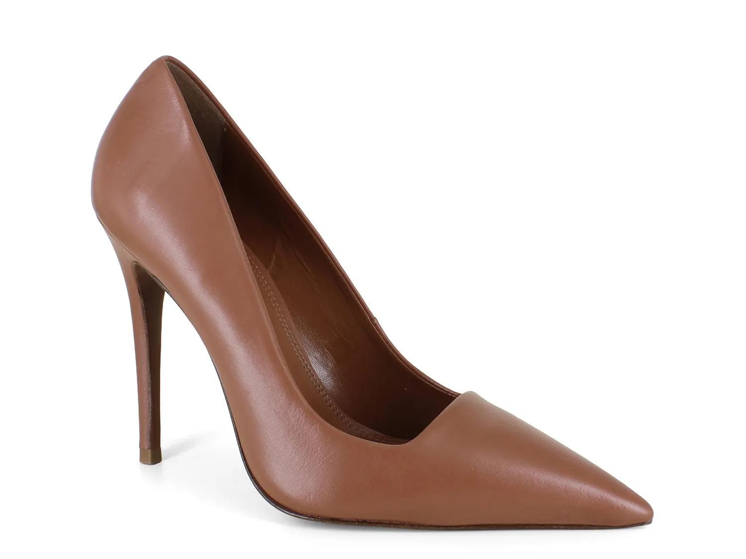 Niah Pump - image 3