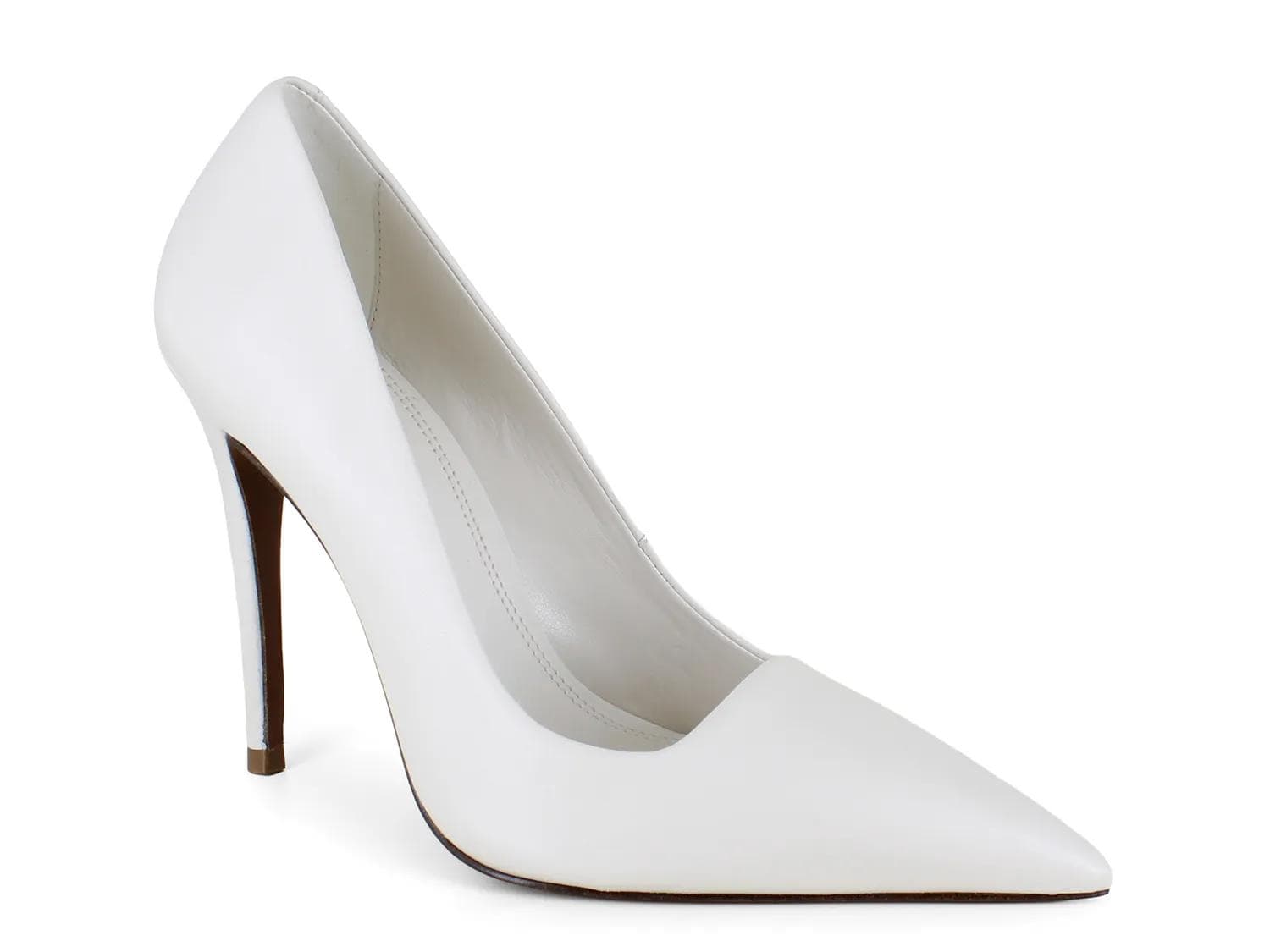 Niah Pump - image 1