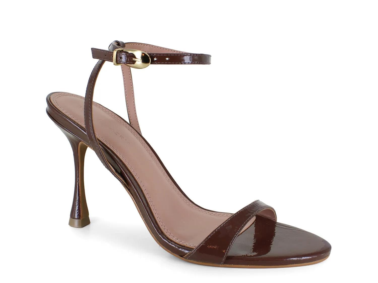 Pacificia Sandal - image 2