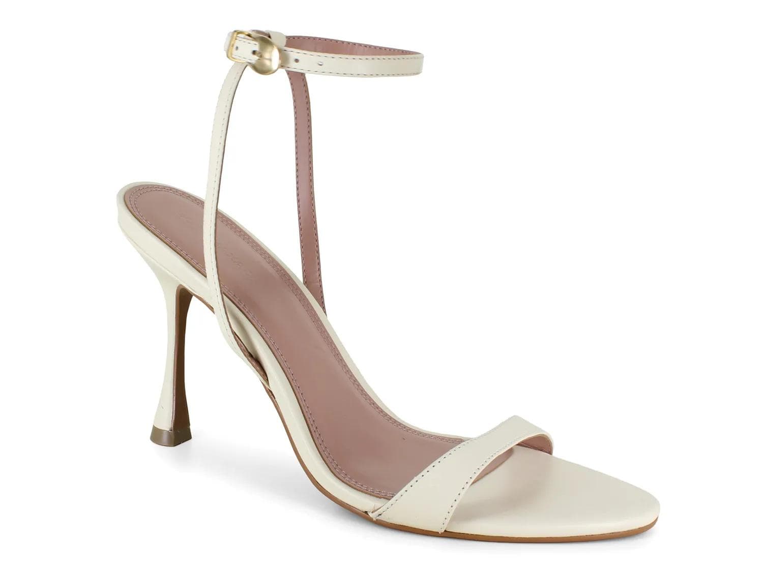 Pacificia Sandal - image 1