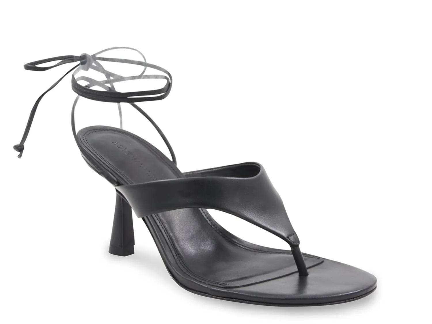 Qwyn Sandal - image 2