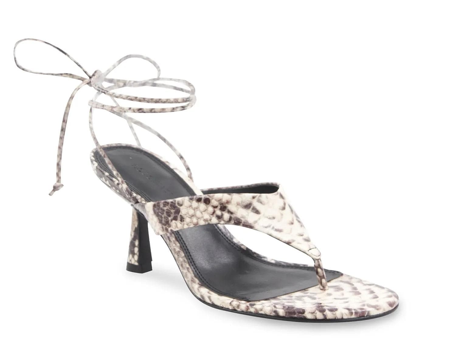 Qwyn Sandal - image 1
