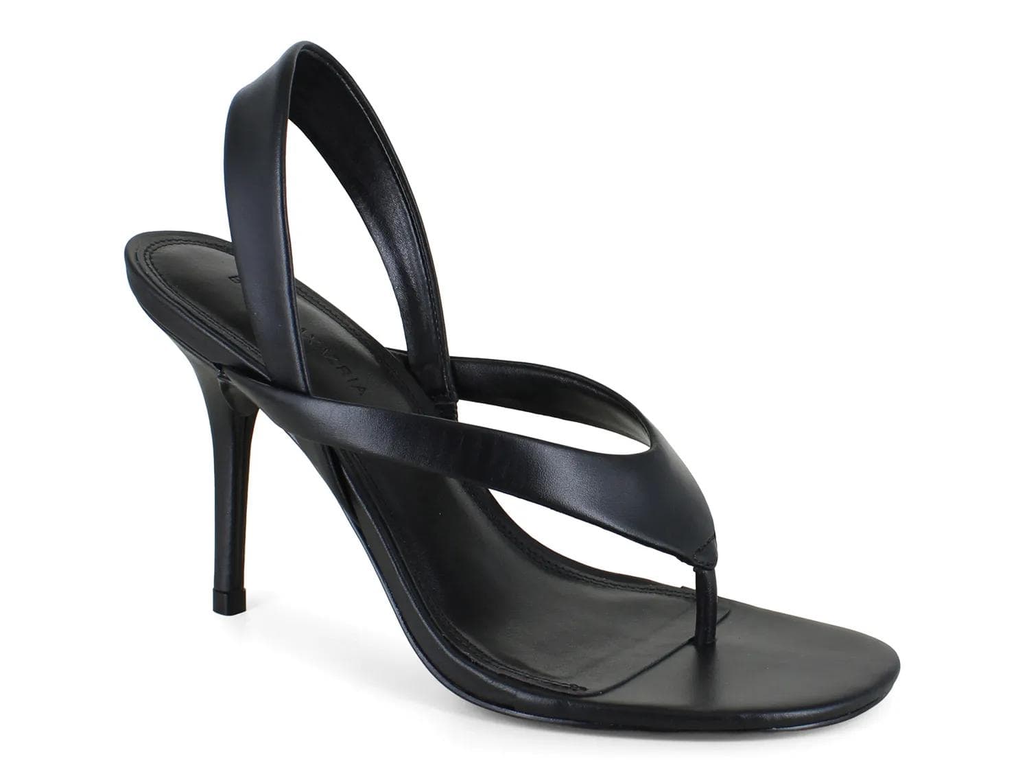 Teanah Sandal - image 2