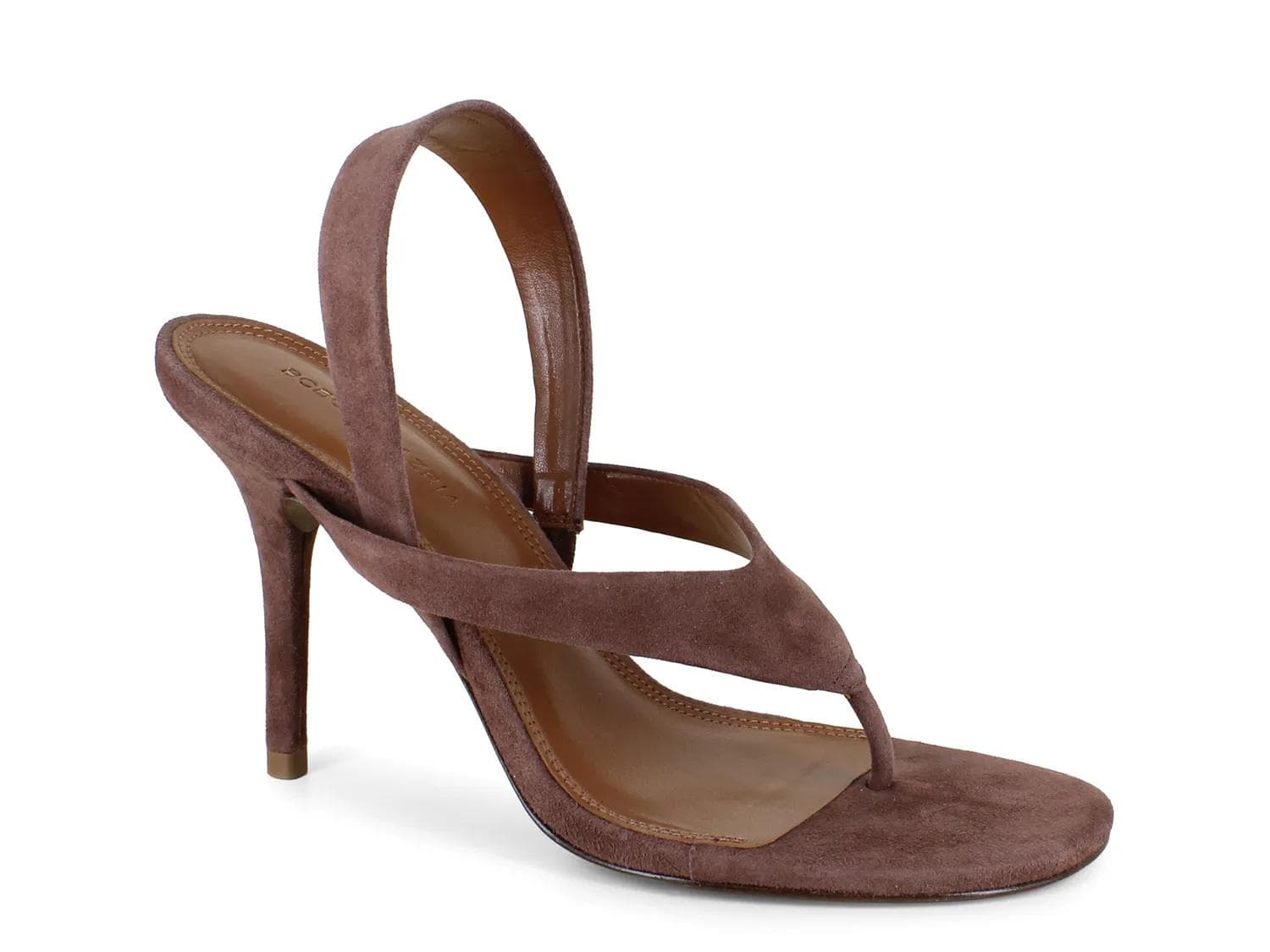 Teanah Sandal - image 1
