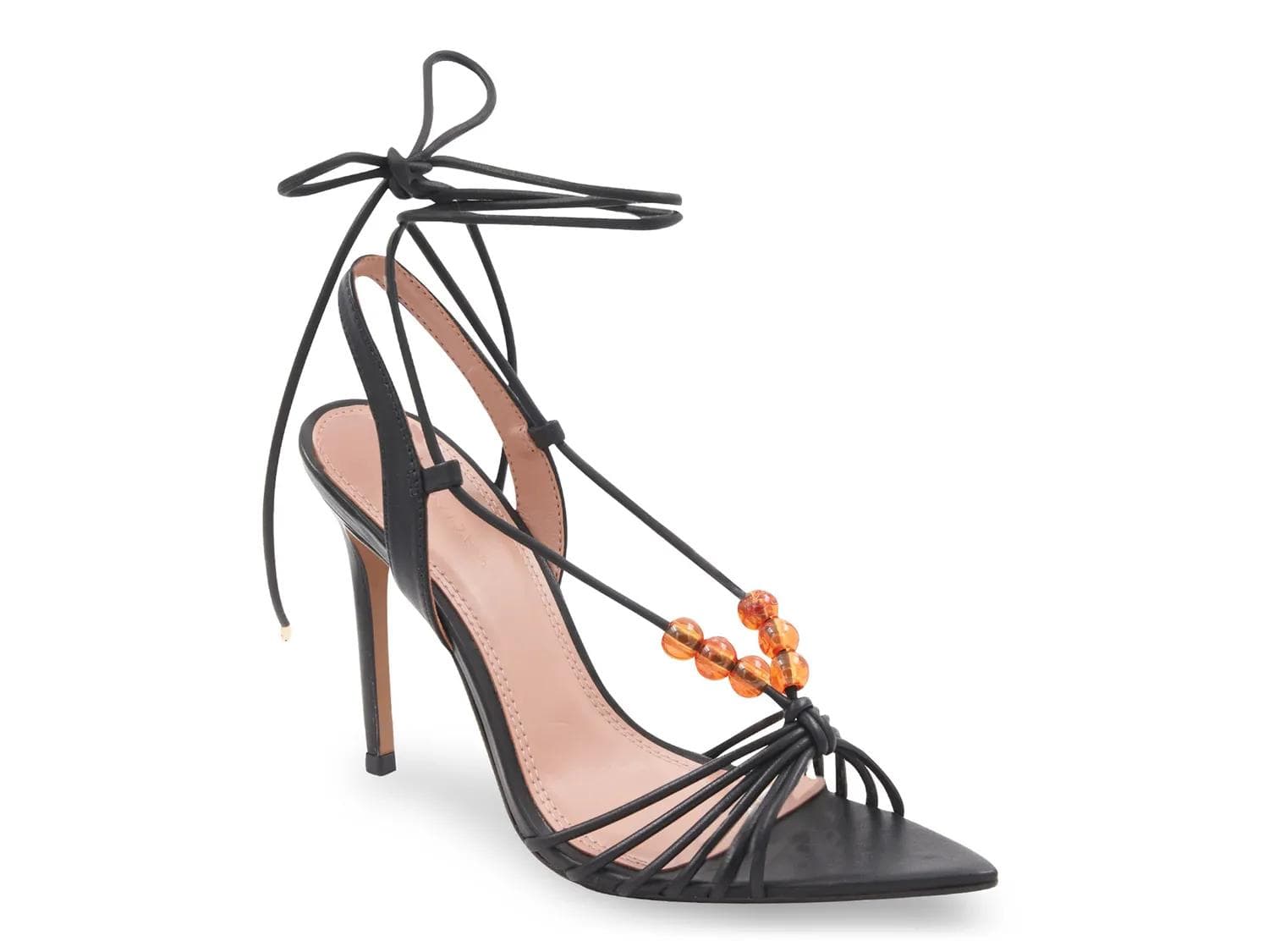 Thelma Sandal - image 2