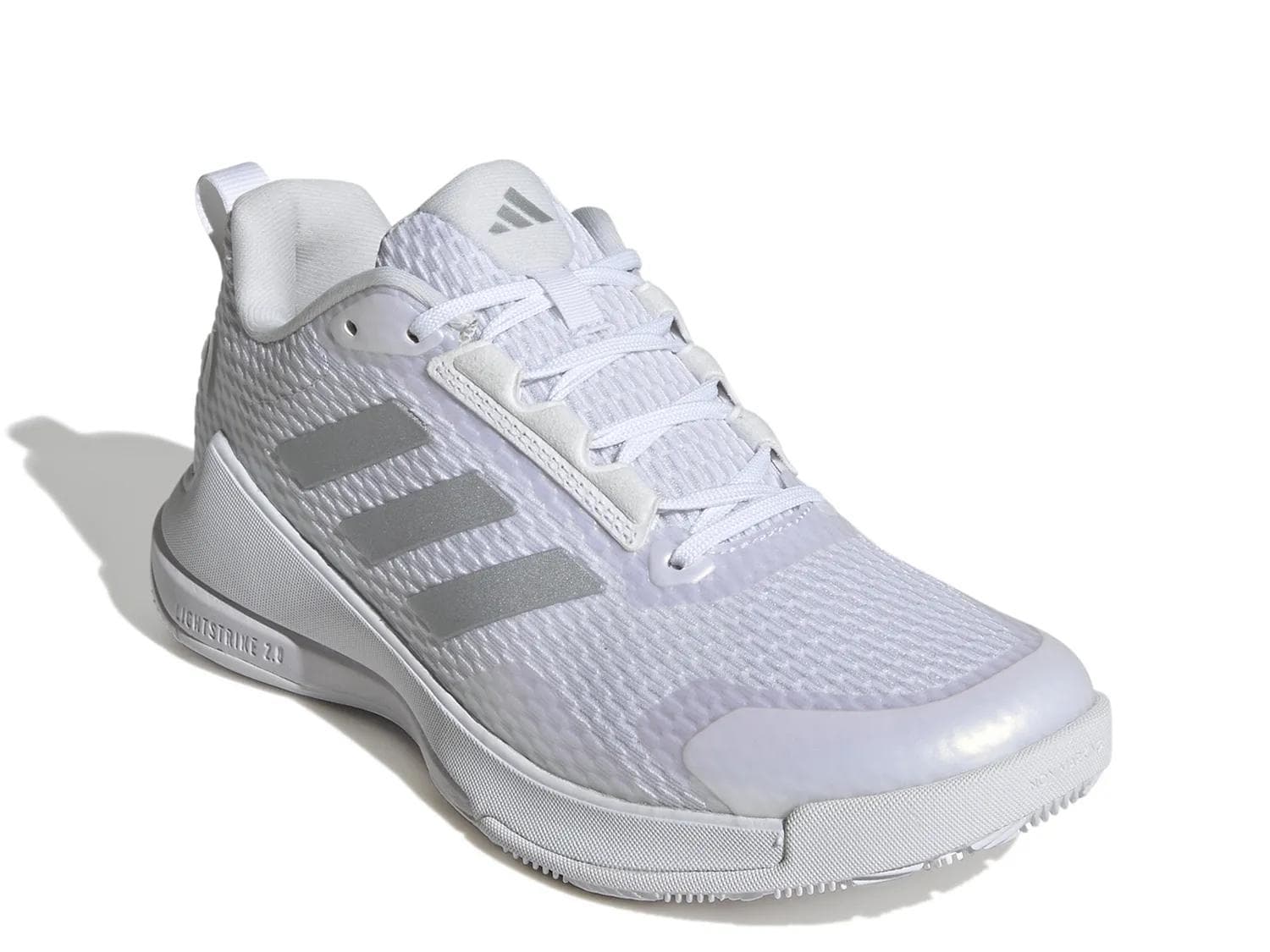 Novaflight 2 Indoor Training Shoe - Women's
