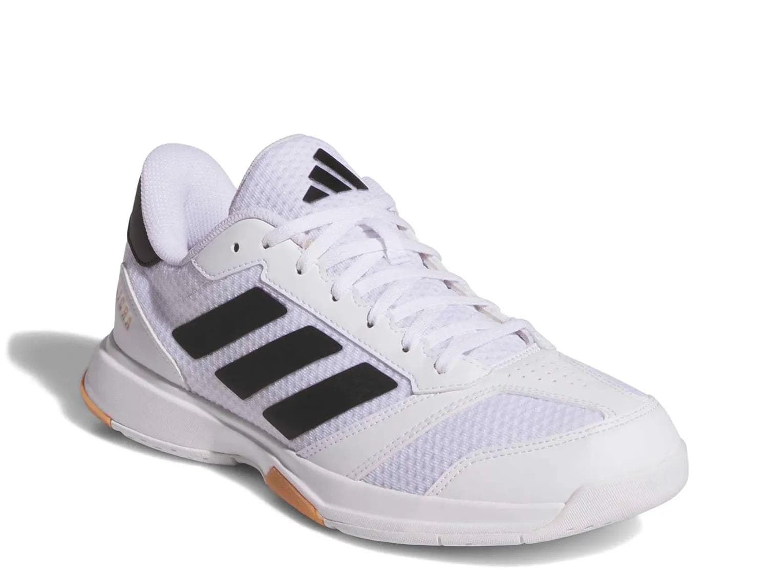 Ligra 8 Indoor Training Shoe - Men's
