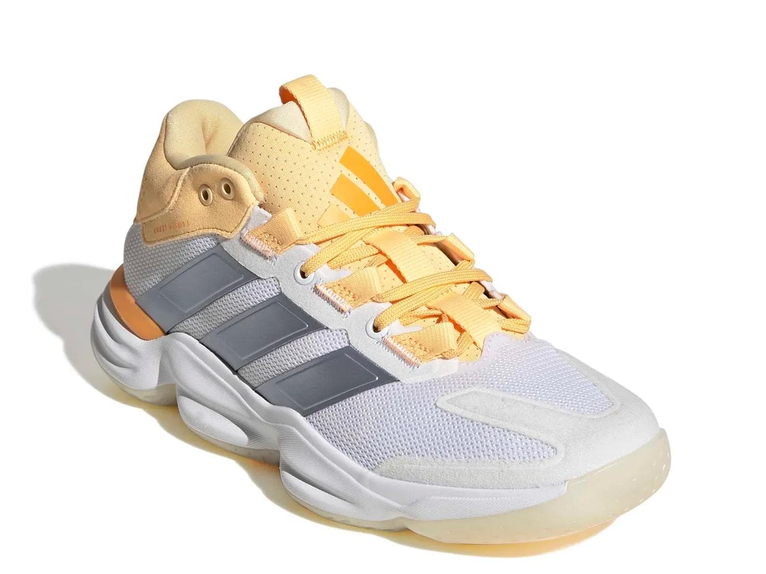 Court Stabil Indoor Training Shoe - Women's