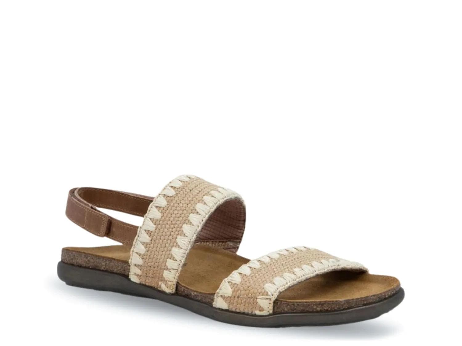 Dylan Sandal - image 2