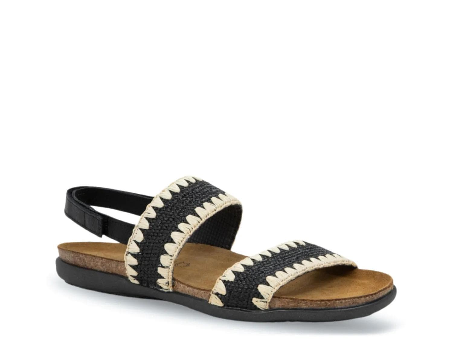 Dylan Sandal - image 1