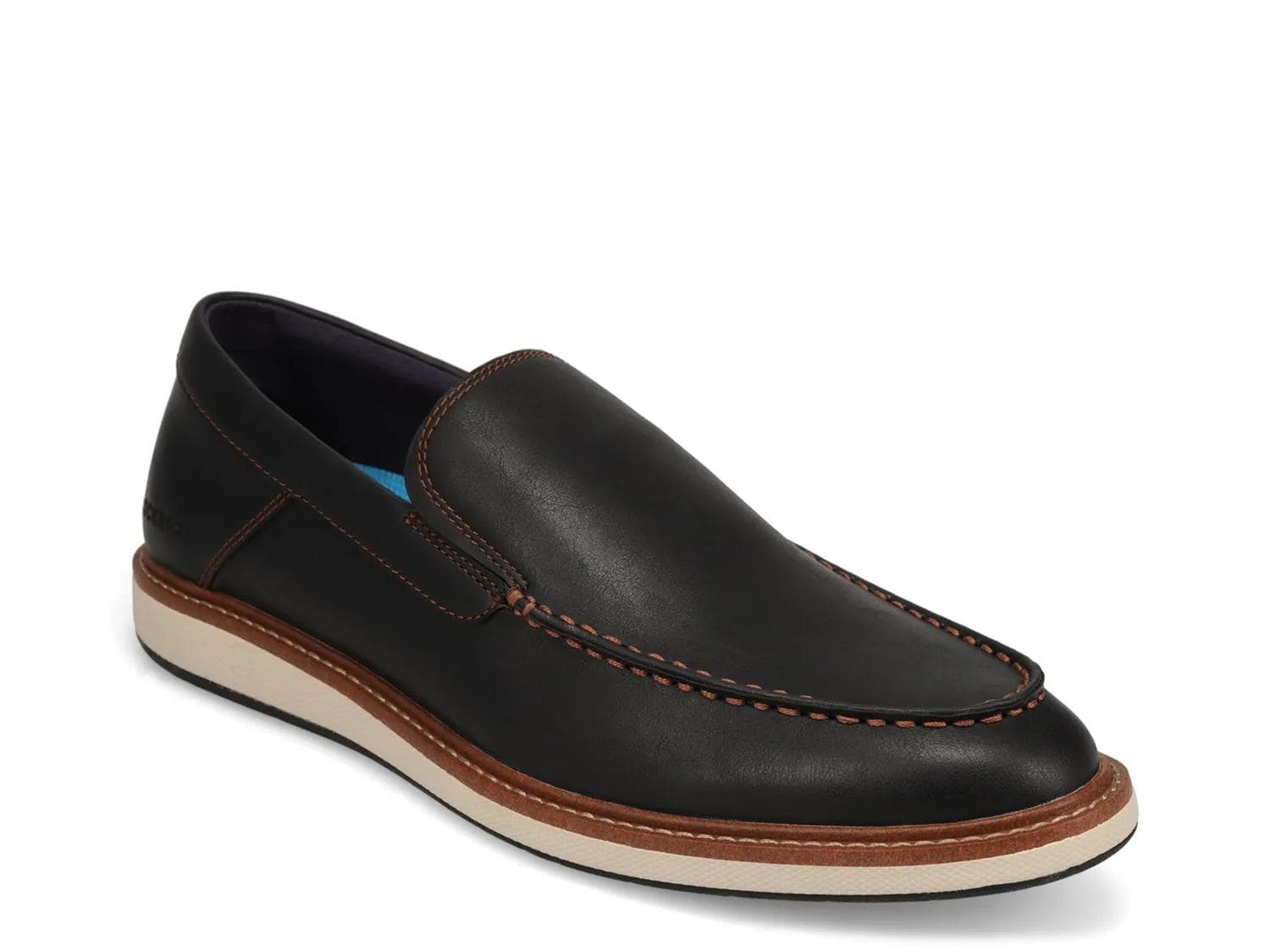 Harmon Loafer - image 2