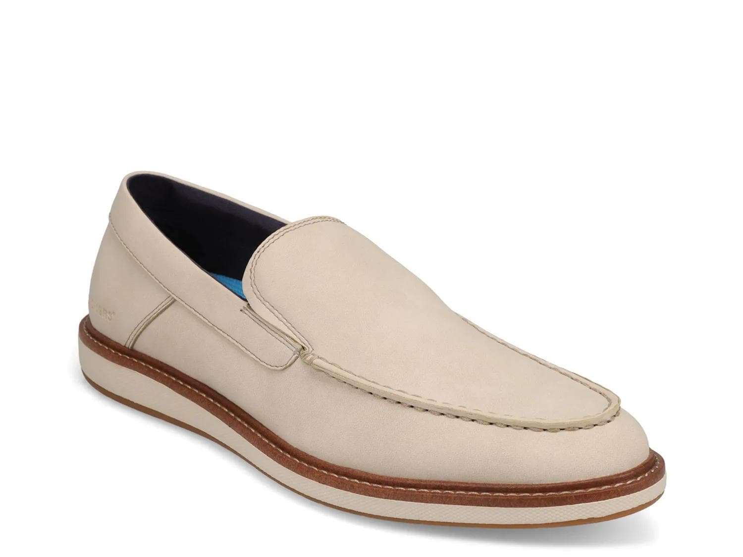 Harmon Loafer - image 3