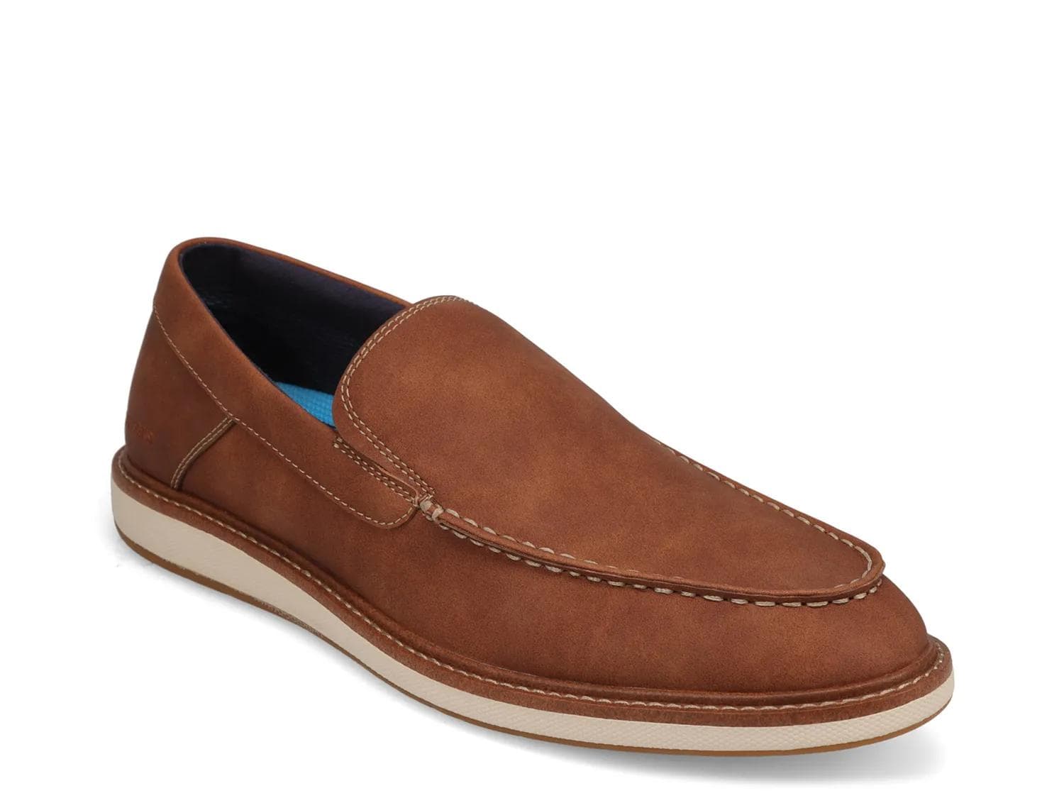 Harmon Loafer - image 1
