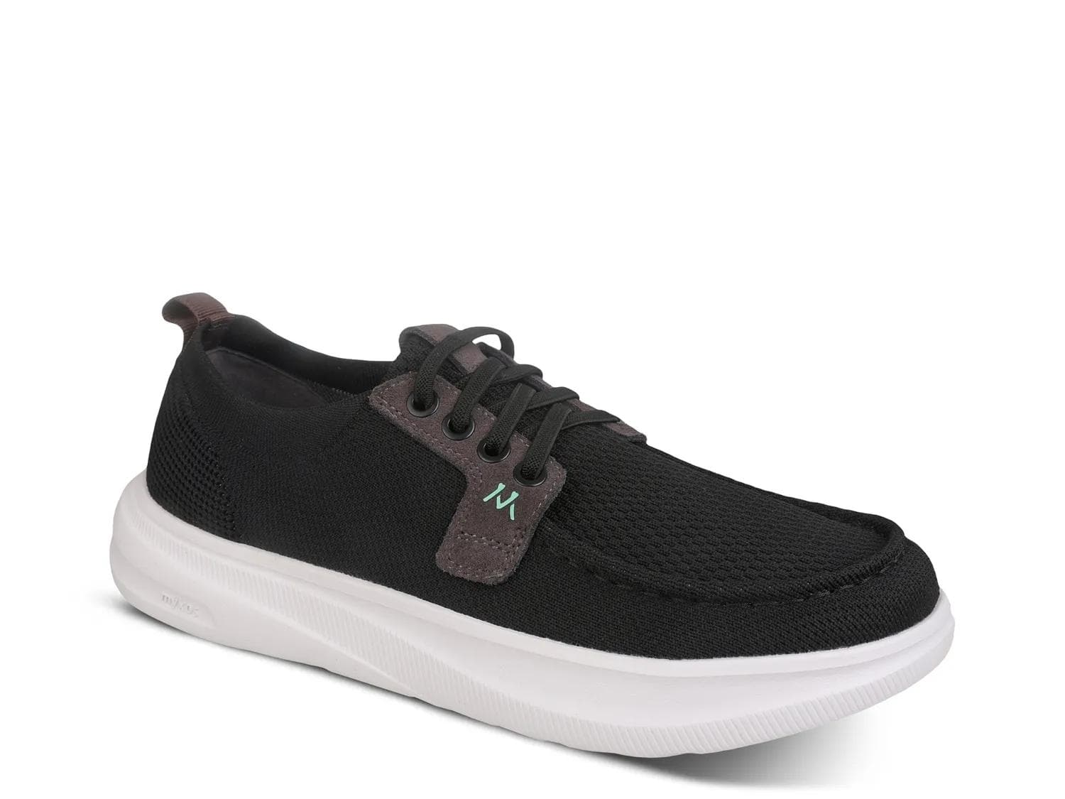 Jason Slip-On Sneaker - Men's - image 2