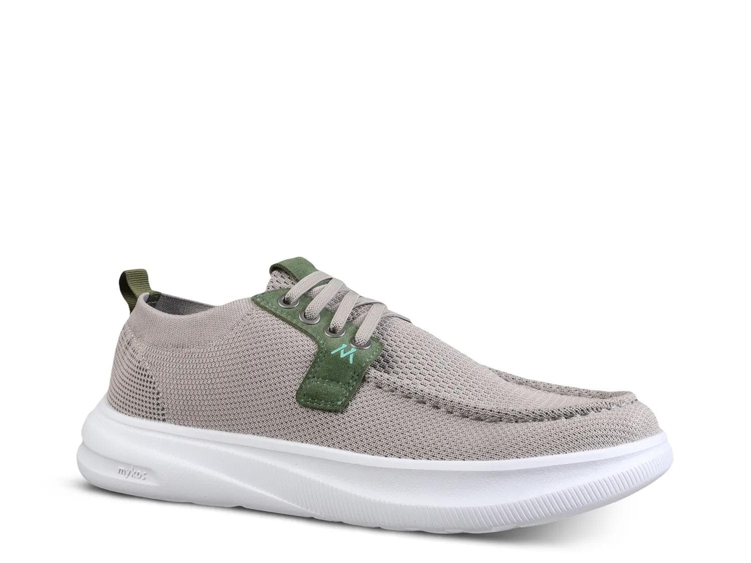 Jason Slip-On Sneaker - Men's - image 1