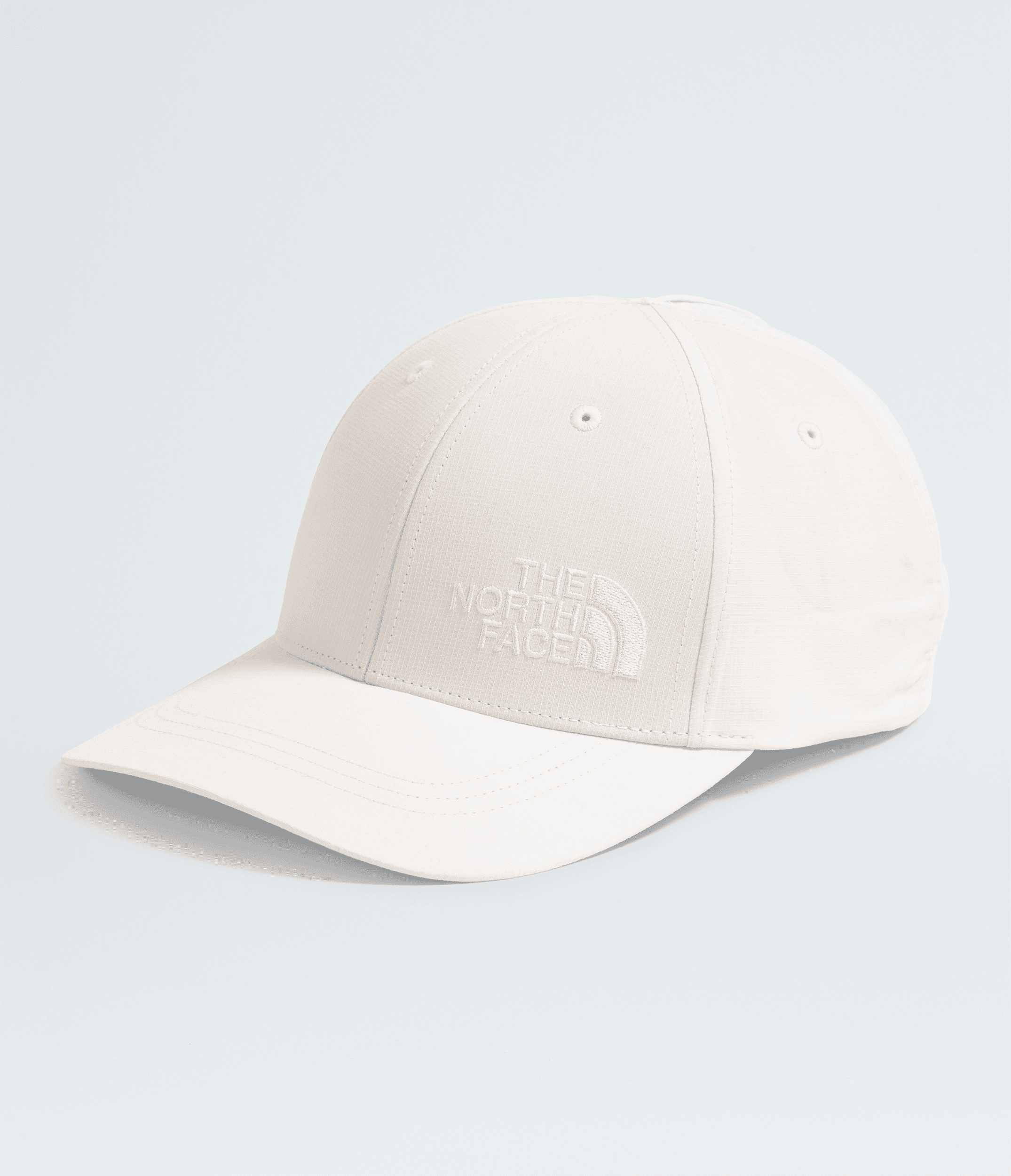 Women's Horizon Hat