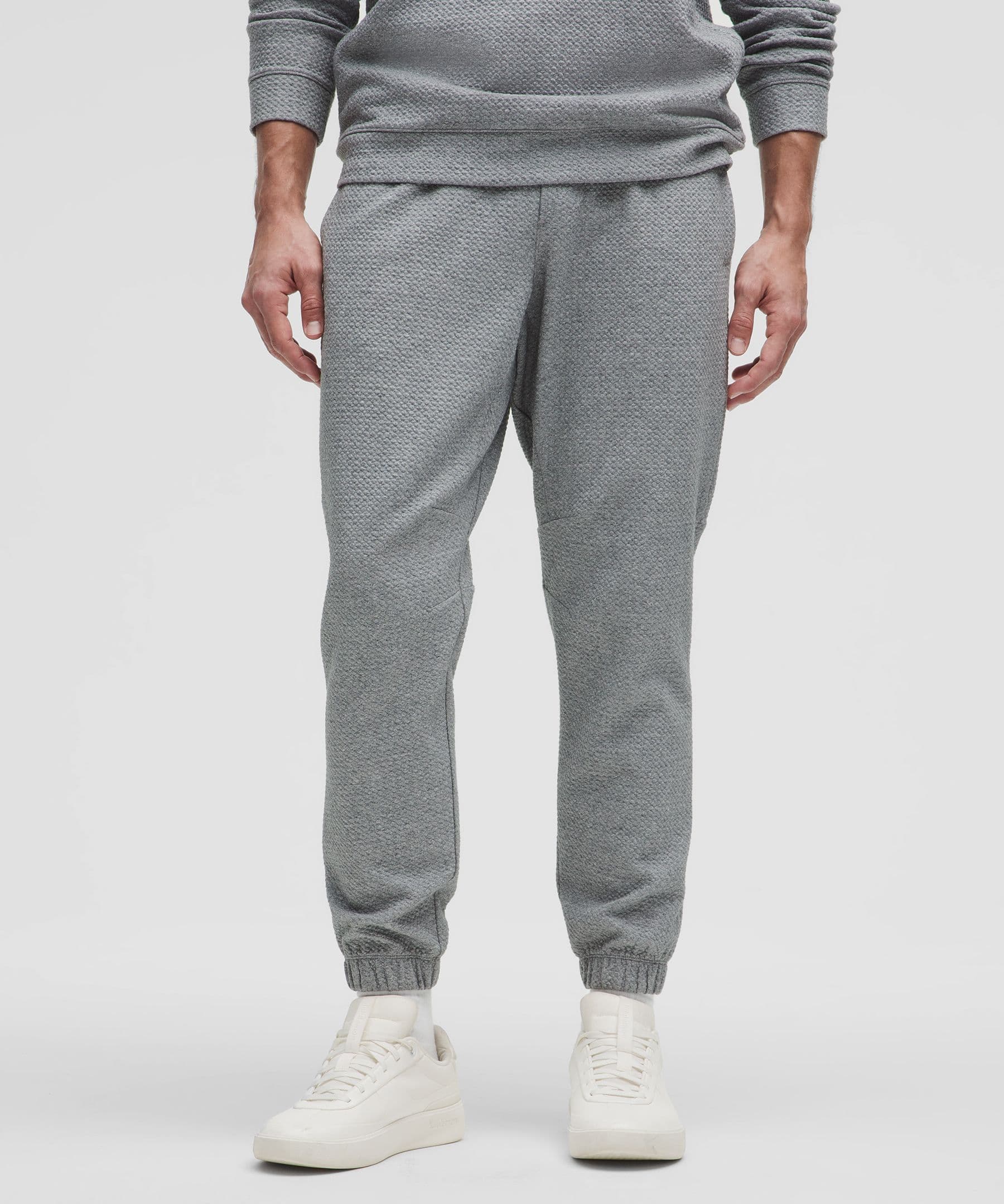 Ease The Day Jogger *Regular - image 3