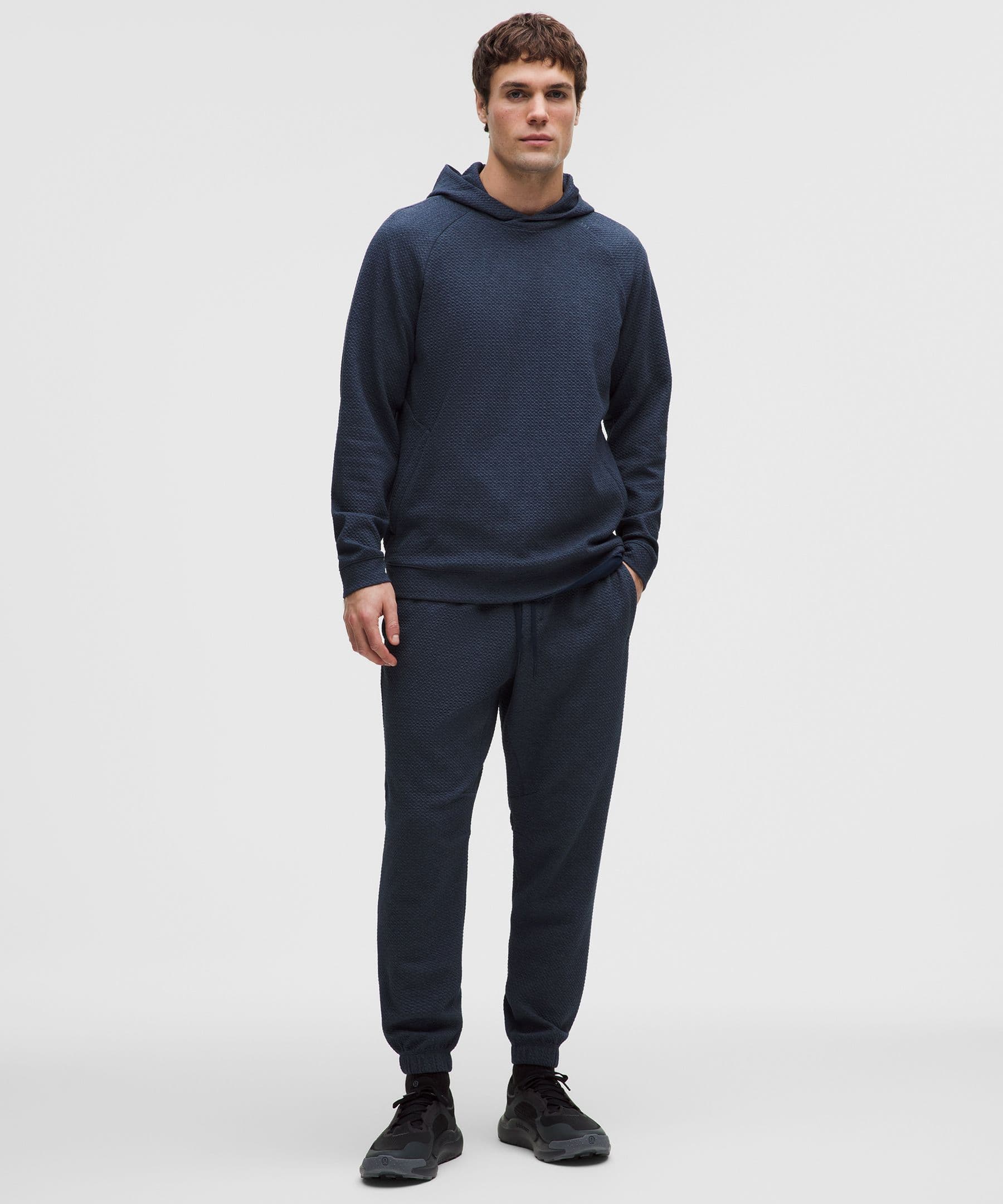 Ease The Day Jogger *Regular - image 1