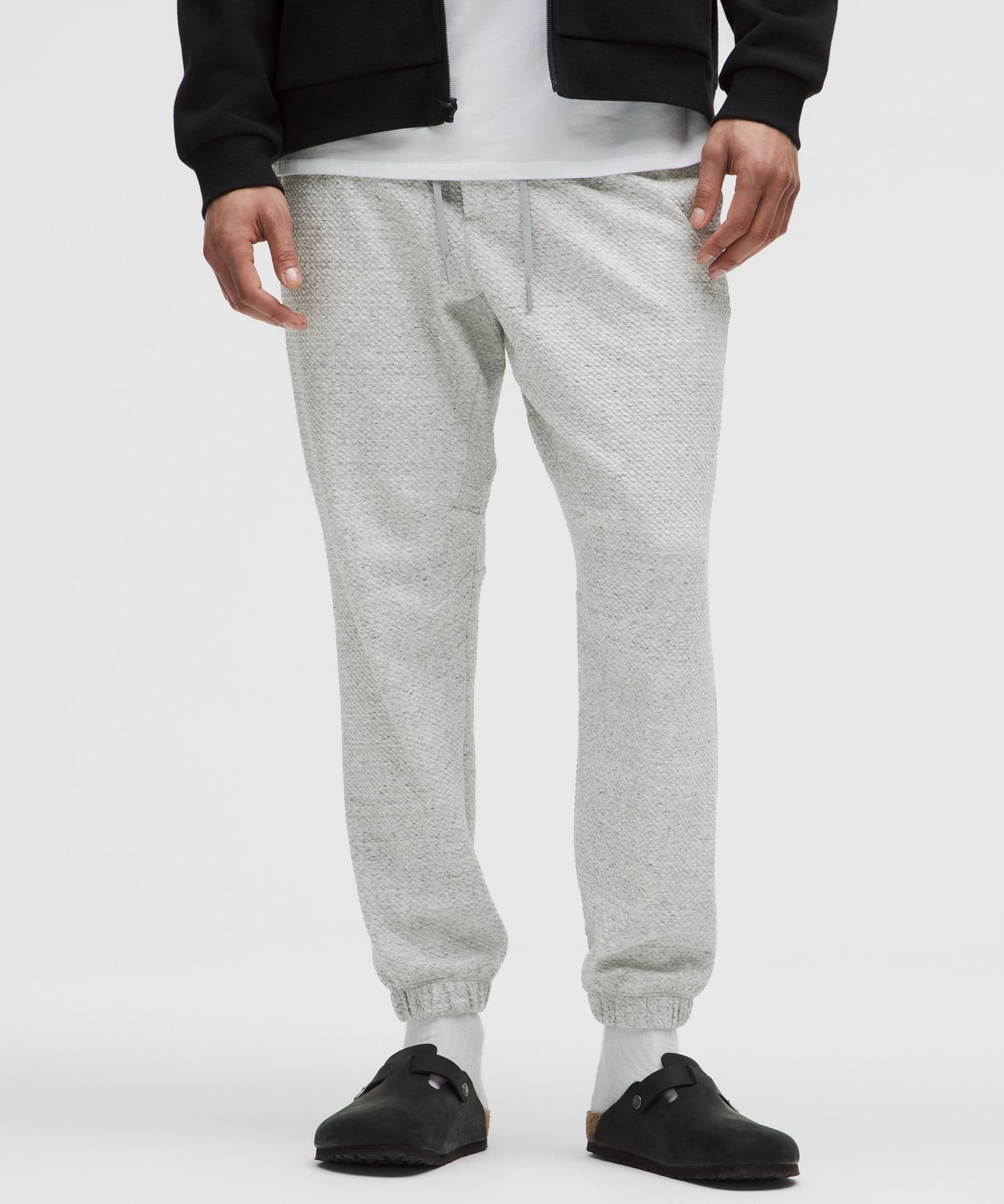 Ease The Day Jogger *Regular - image 2
