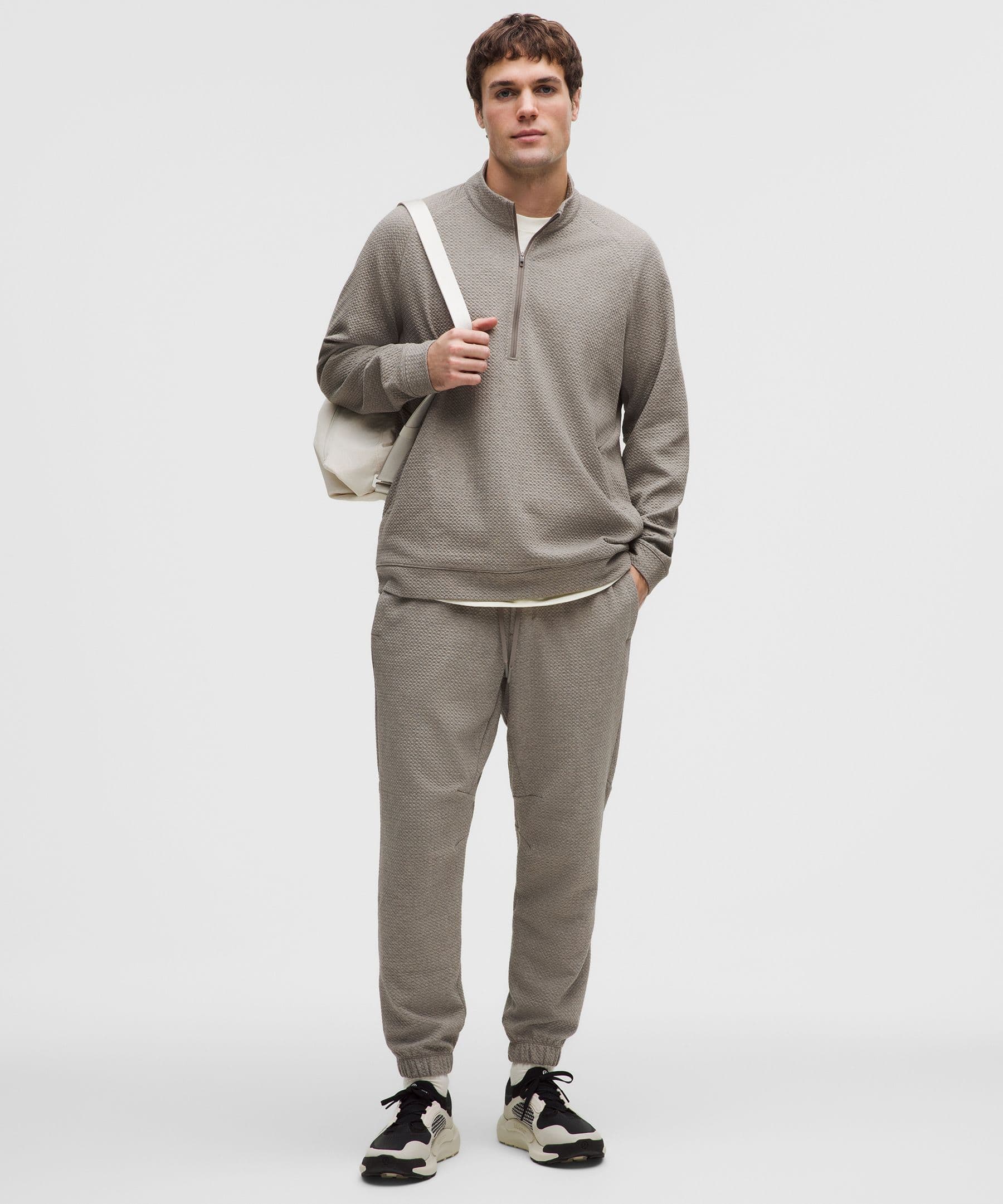 Ease The Day Jogger *Regular - image 2