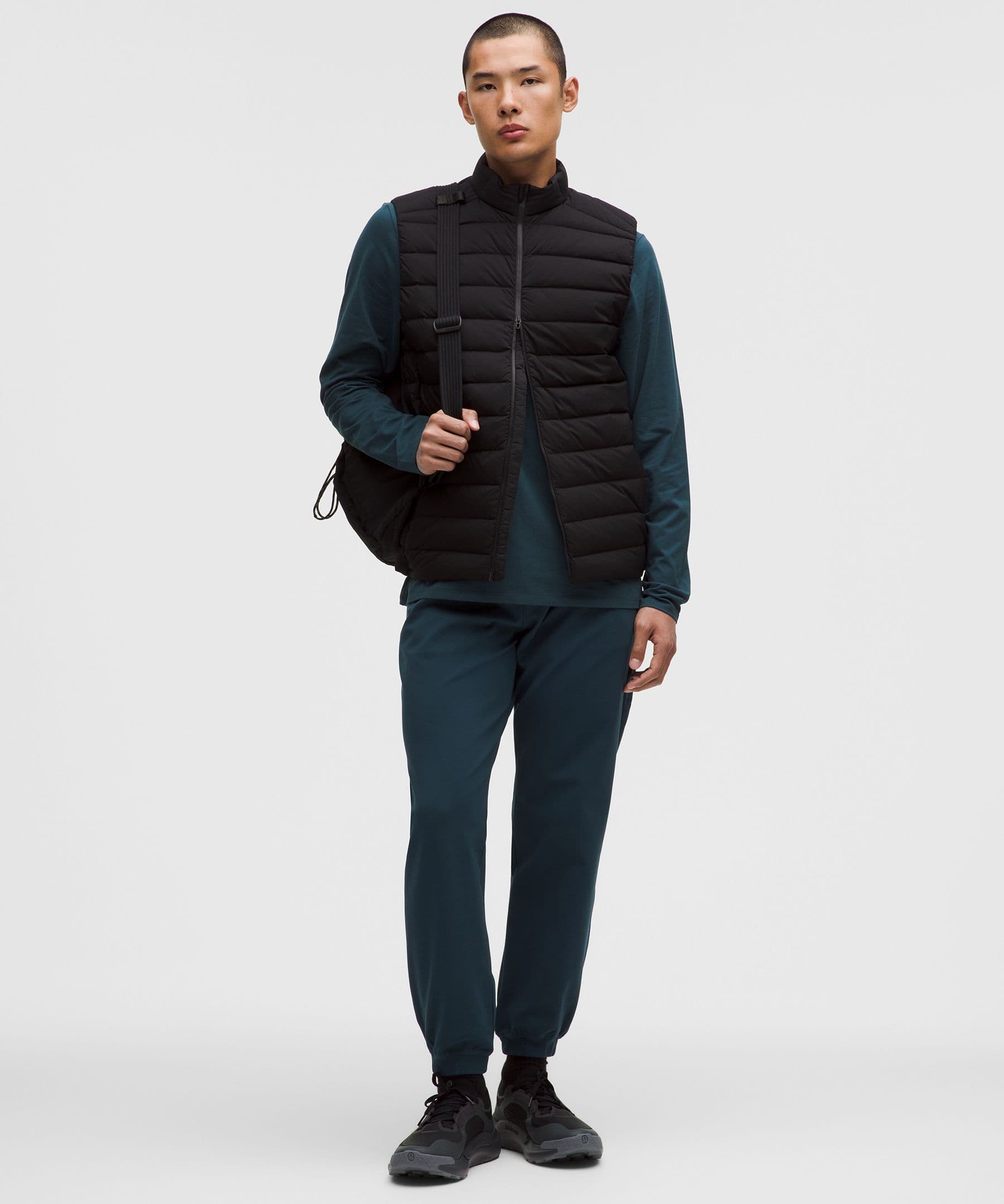 Sojourn Jogger *Regular - image 3