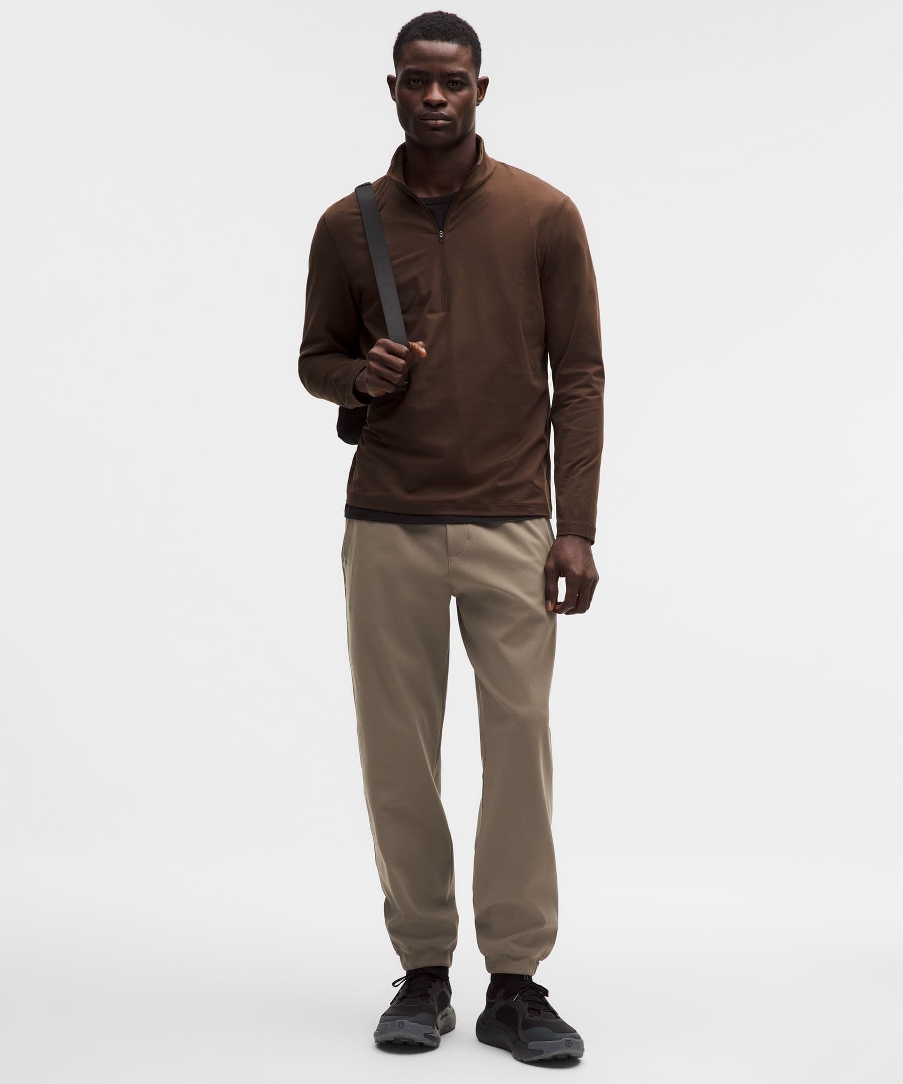 Sojourn Jogger *Regular - image 5
