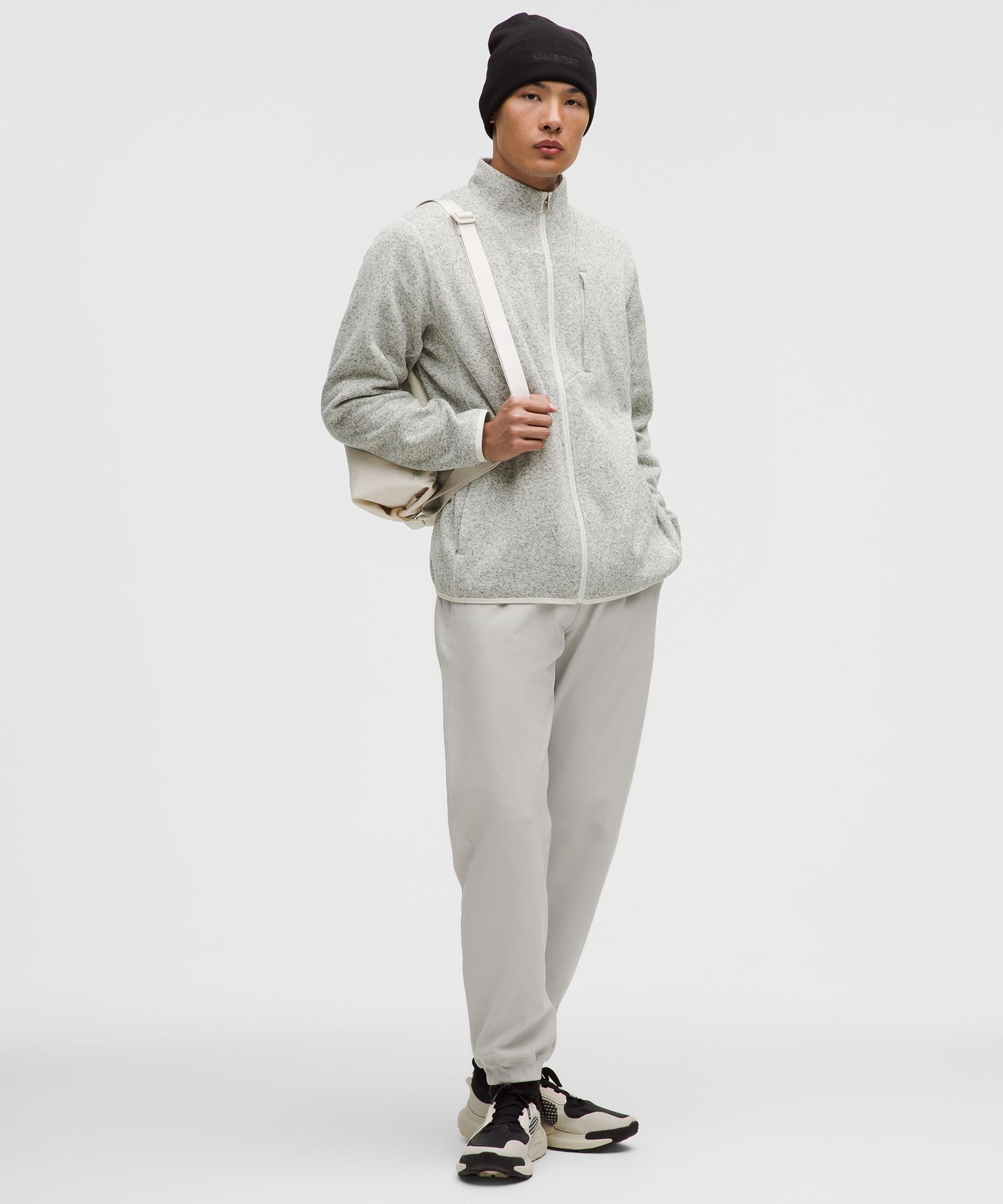 Sojourn Jogger *Regular - image 2