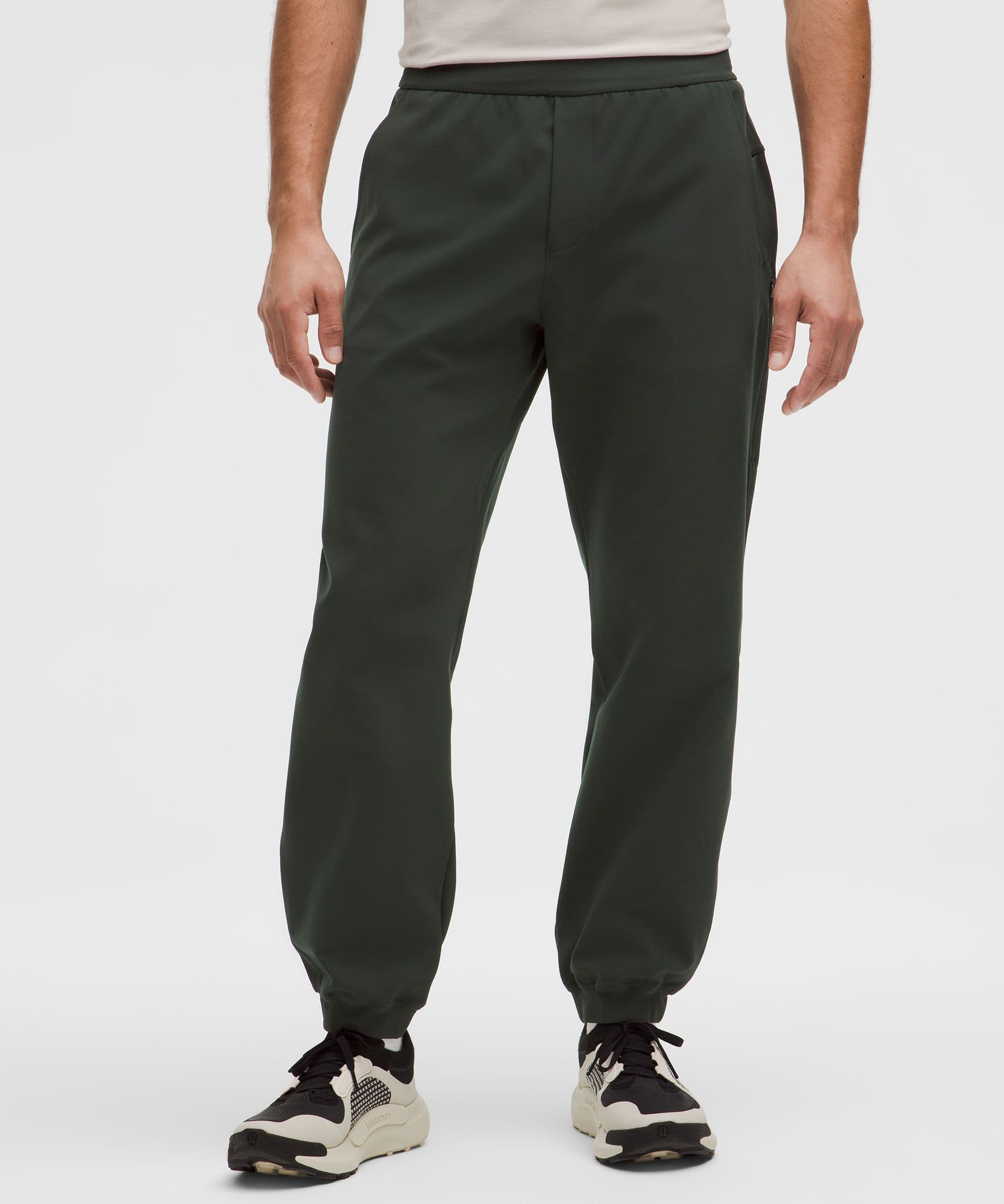 Sojourn Jogger *Regular - image 1