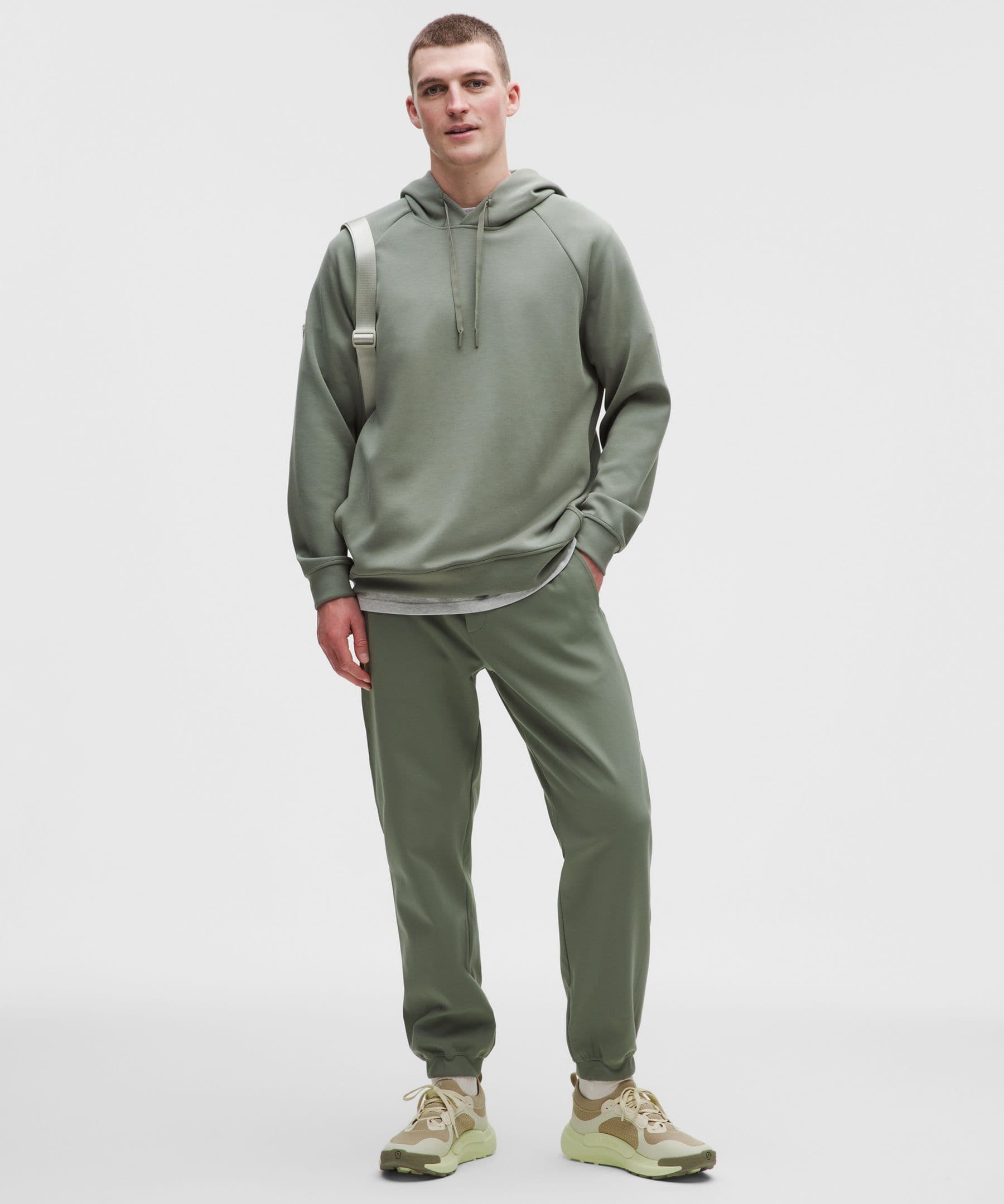 Sojourn Jogger *Regular - image 4