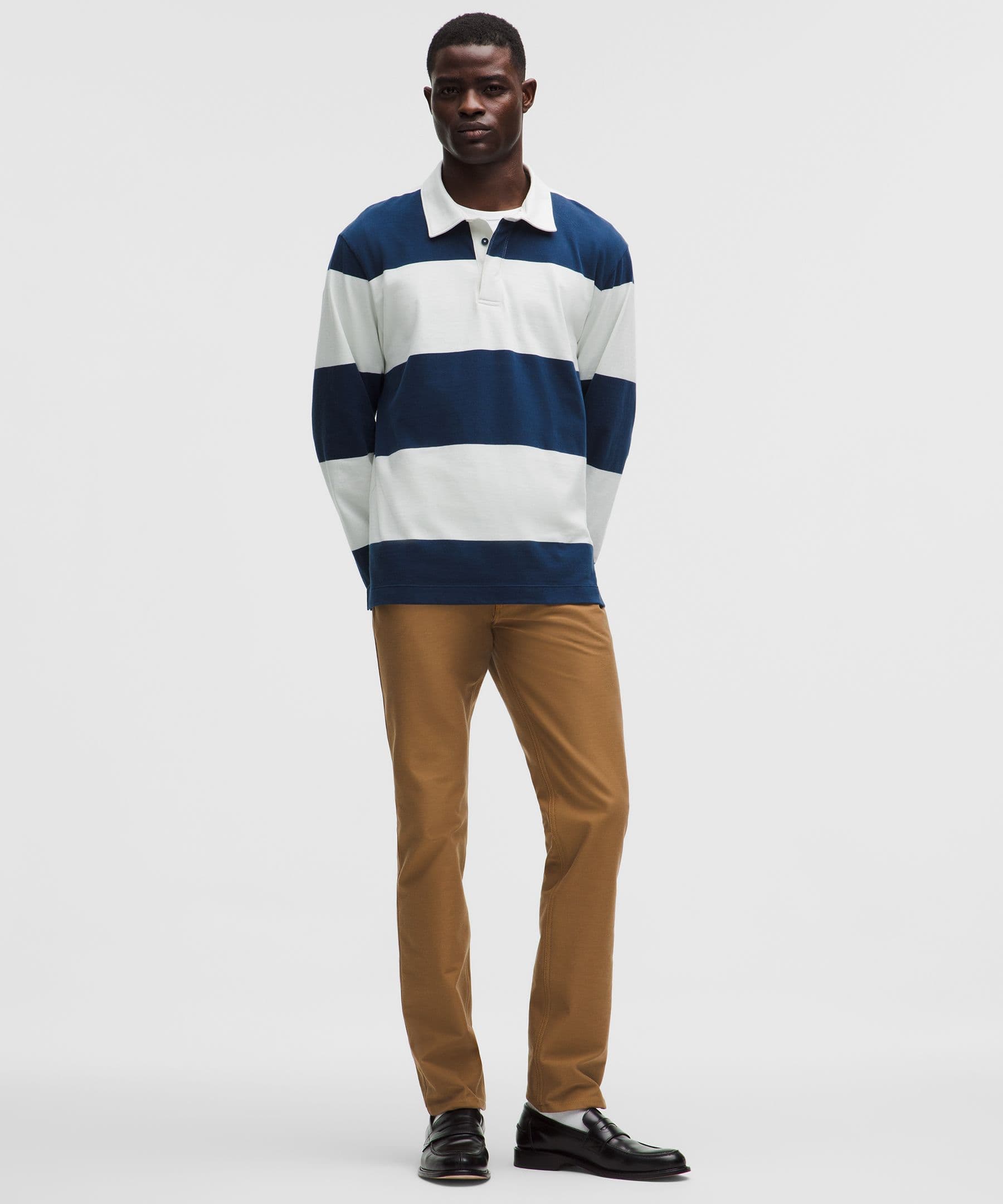 EasyFive Slim-Straight Pant 30L - image 5