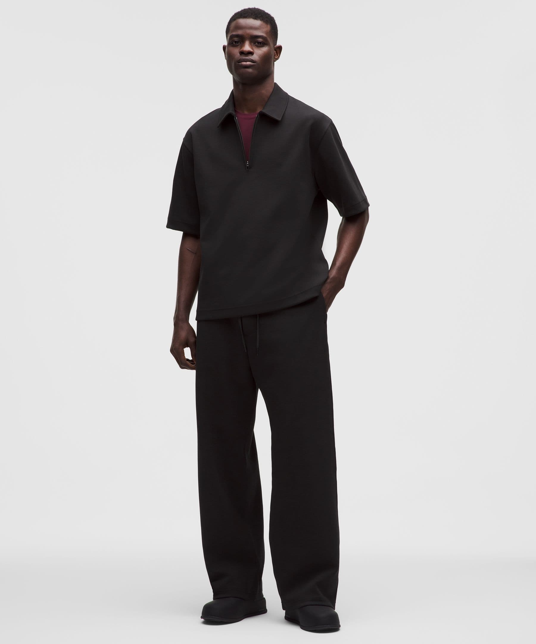 Grand Standard Pant *Regular - image 2