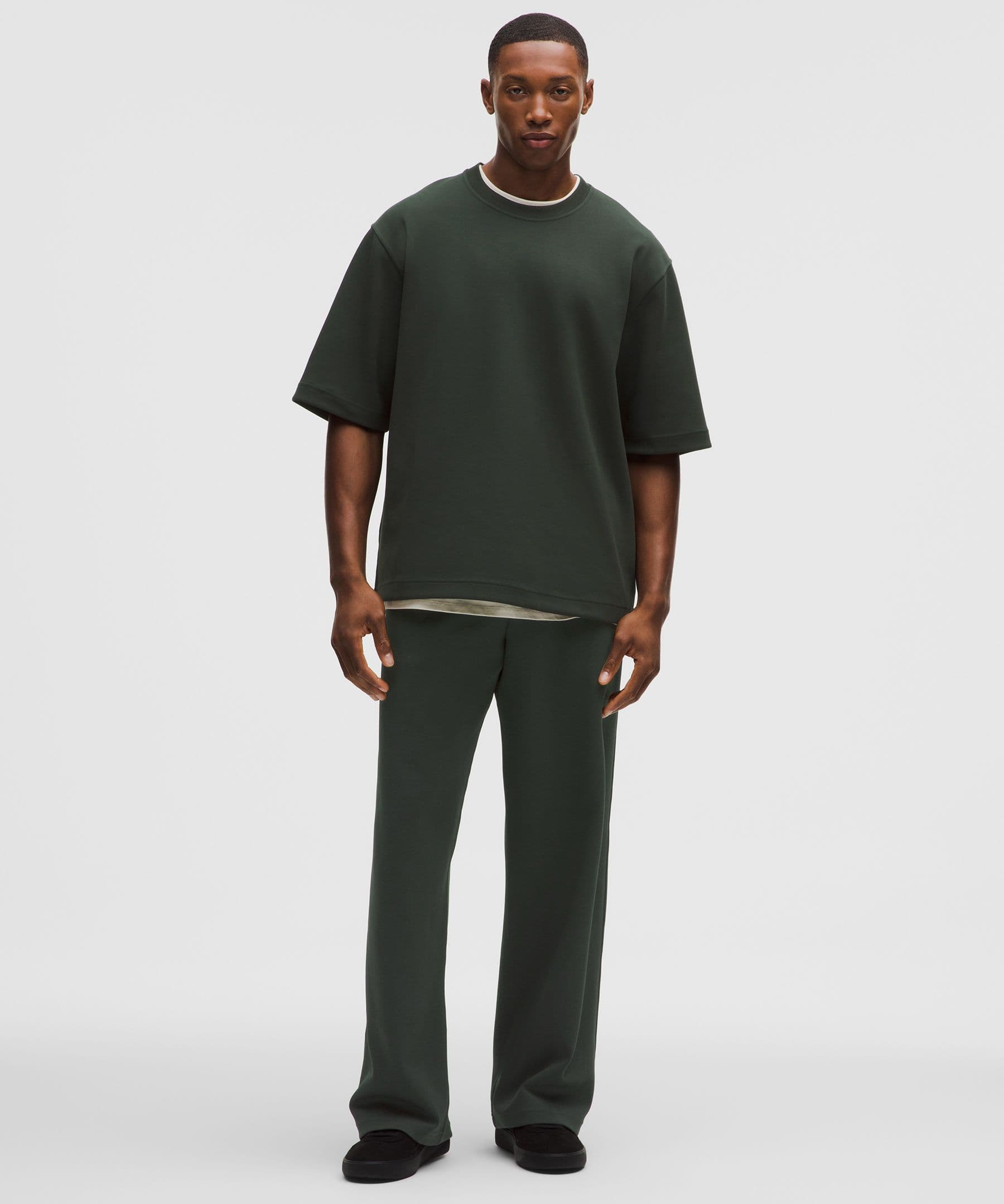 Grand Standard Pant *Regular - image 1