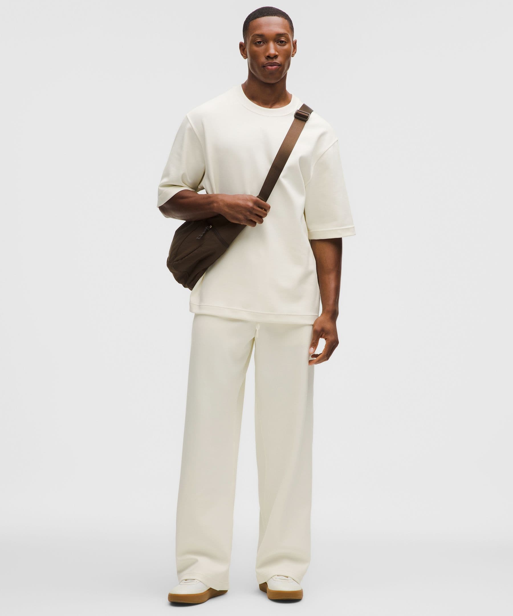 Grand Standard Pant *Regular - image 4