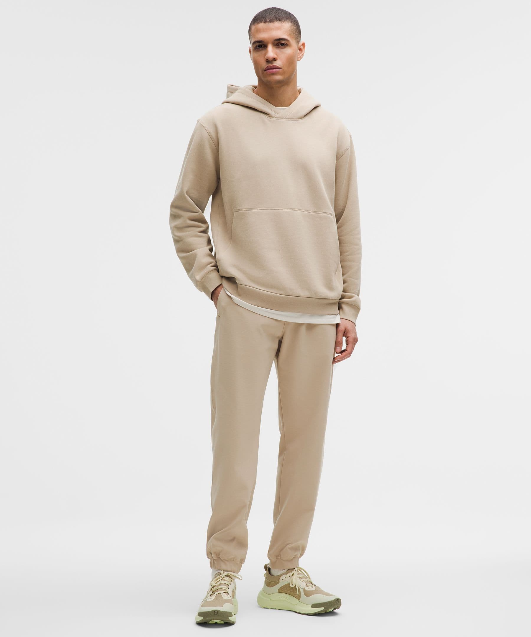 Sojourn Jogger *Tall - image 1