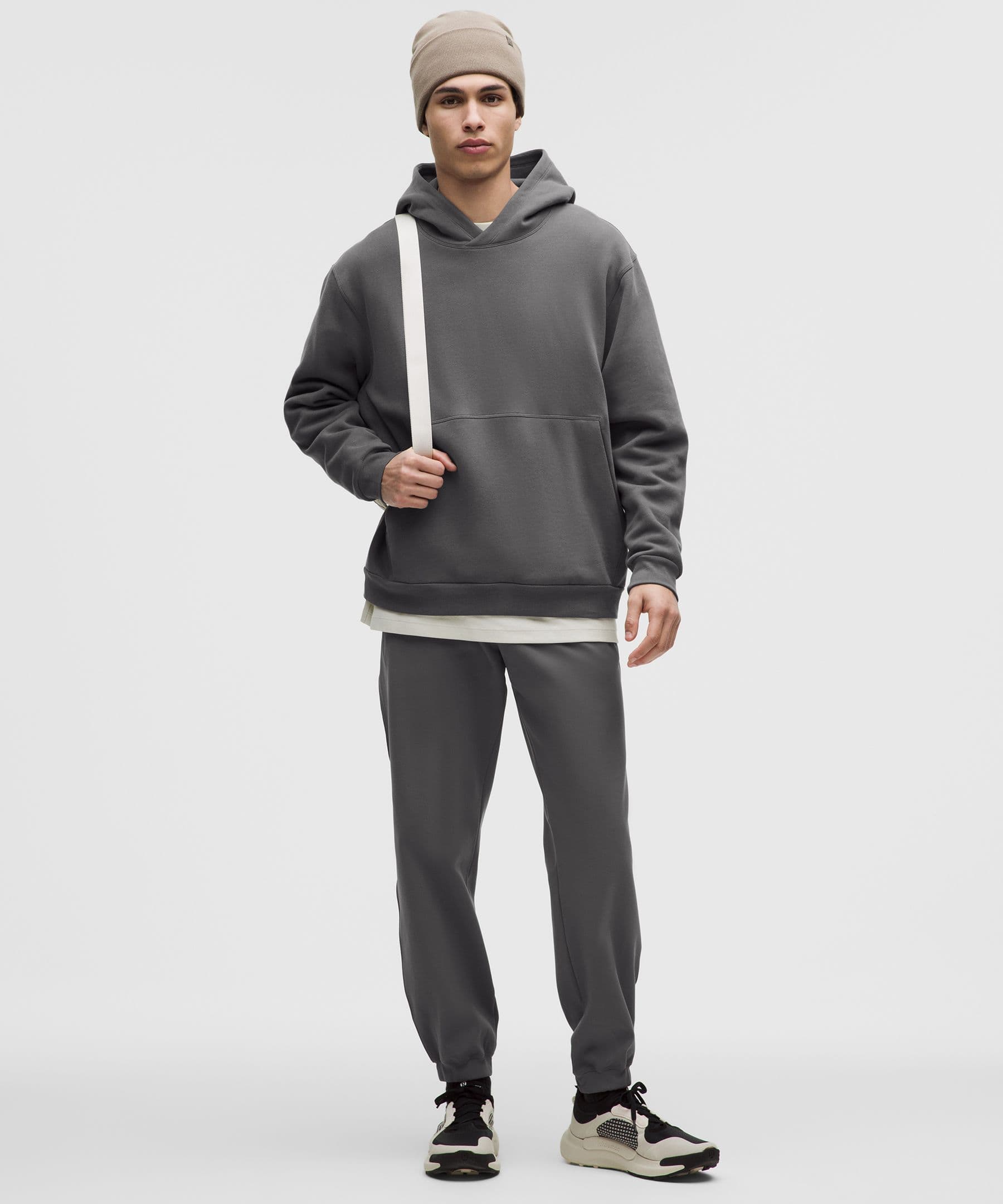 Sojourn Jogger *Tall - image 4
