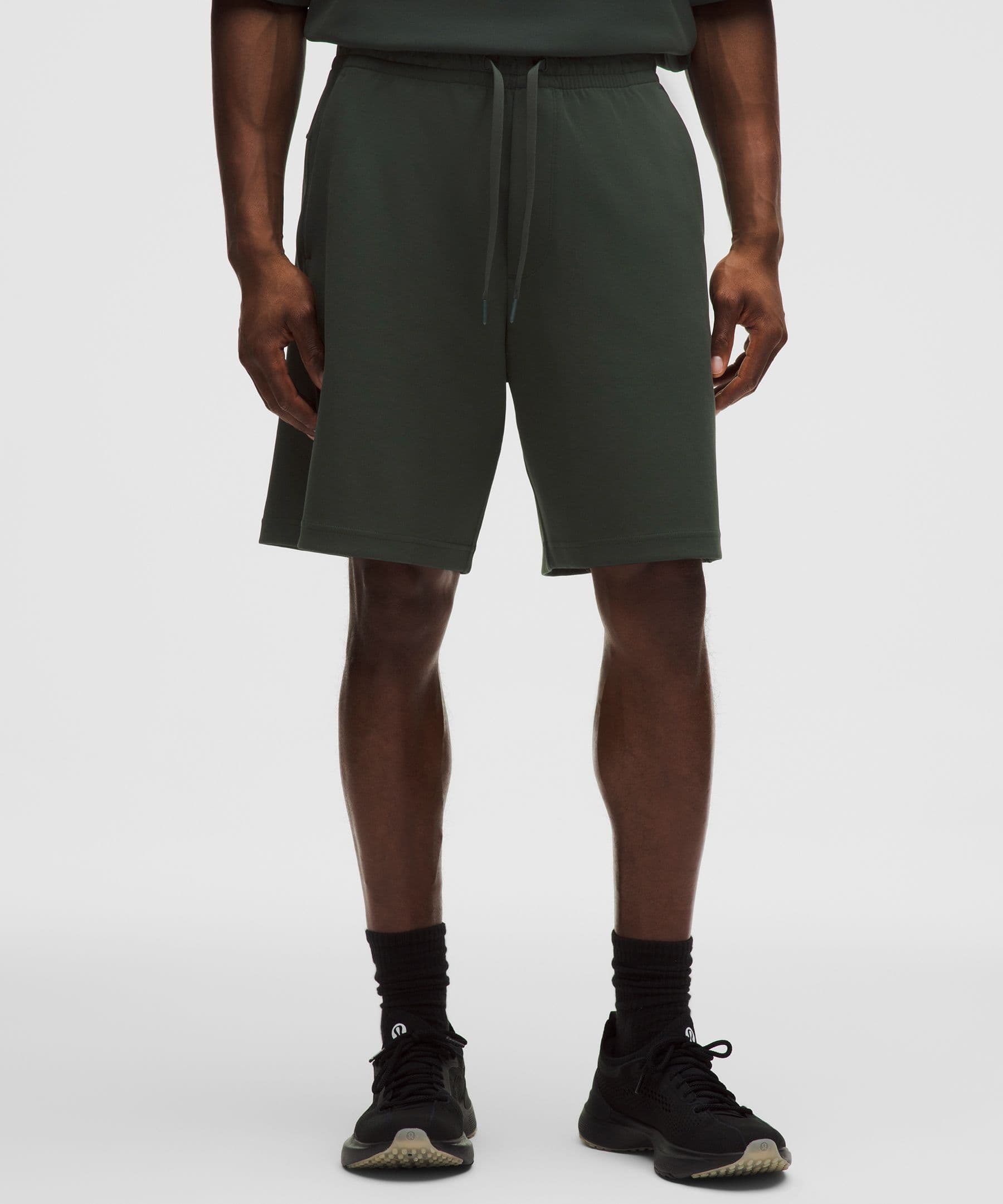 Grand Standard Short 8" - image 3