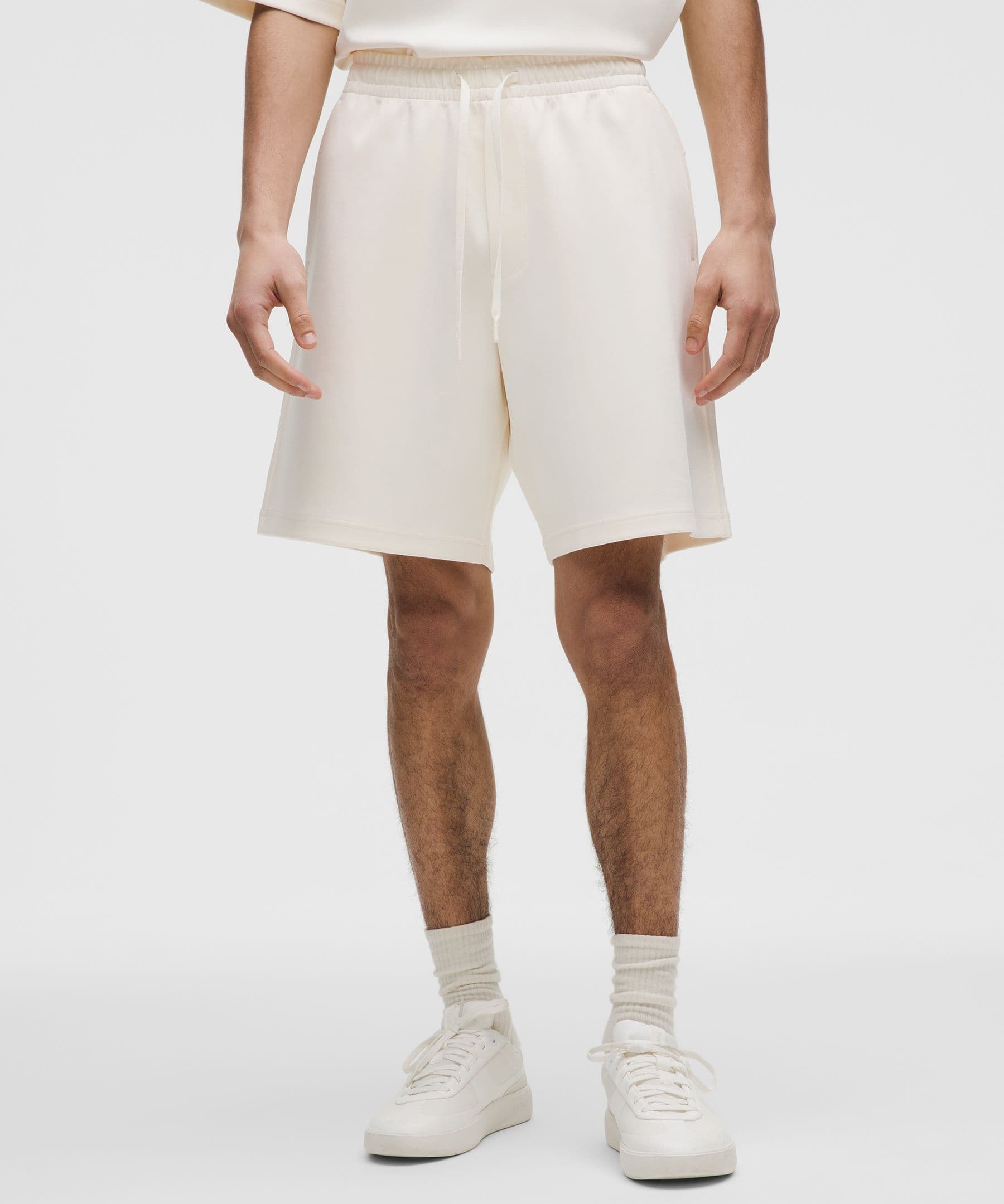 Grand Standard Short 8" - image 1