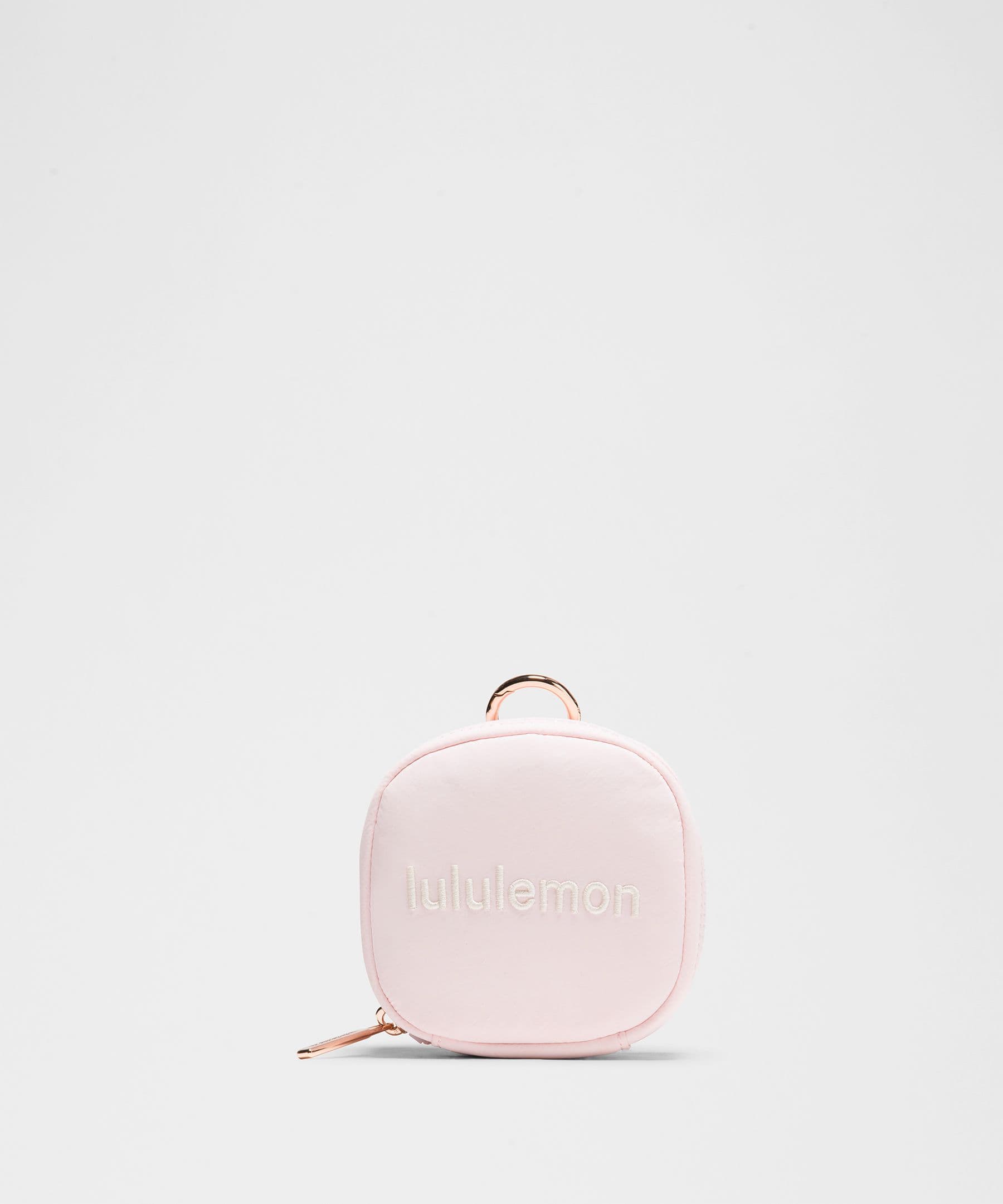 Clippable Commuter Organizer Pouch - image 2