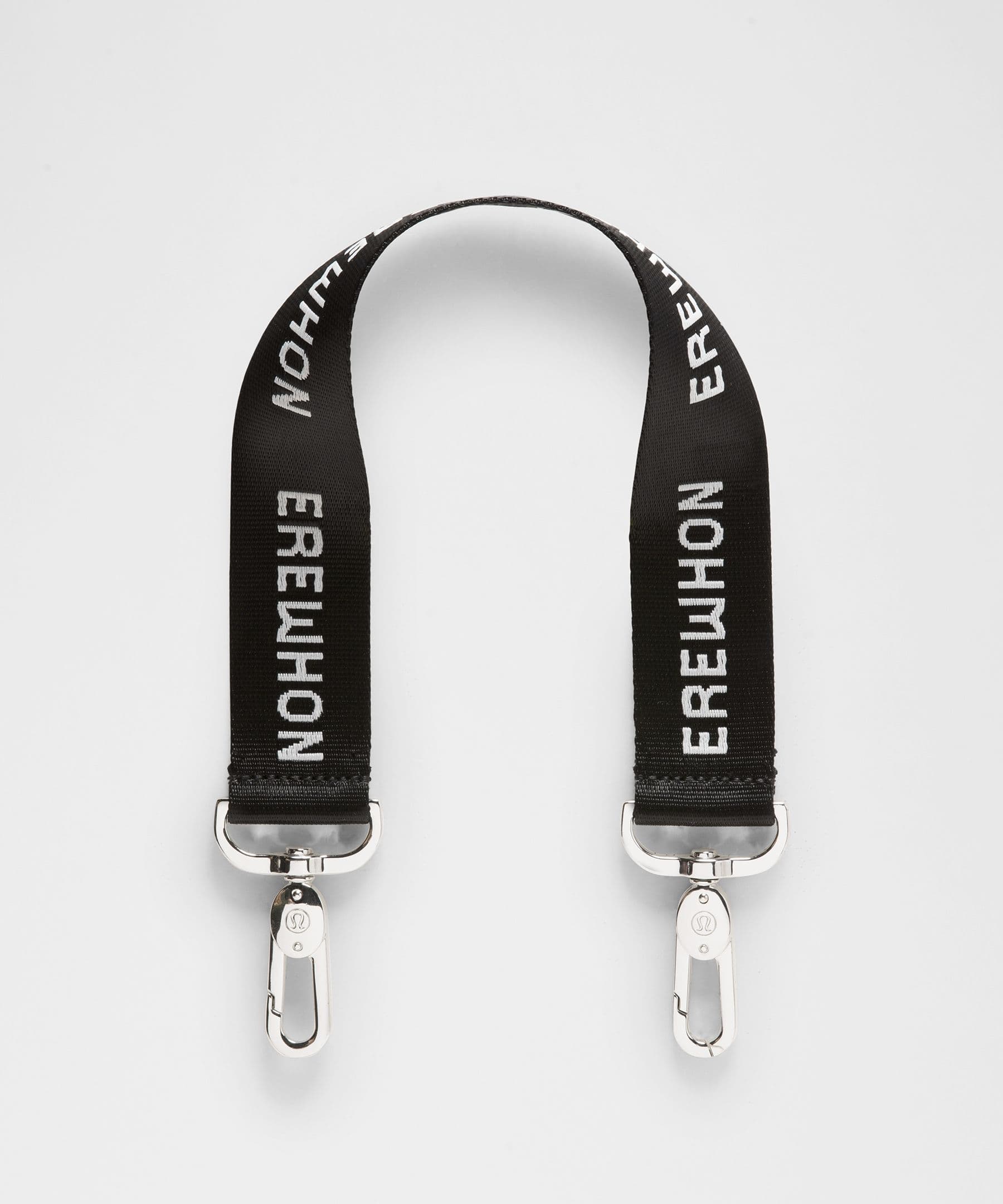 Culver Bag Strap *Erewhon - image 2