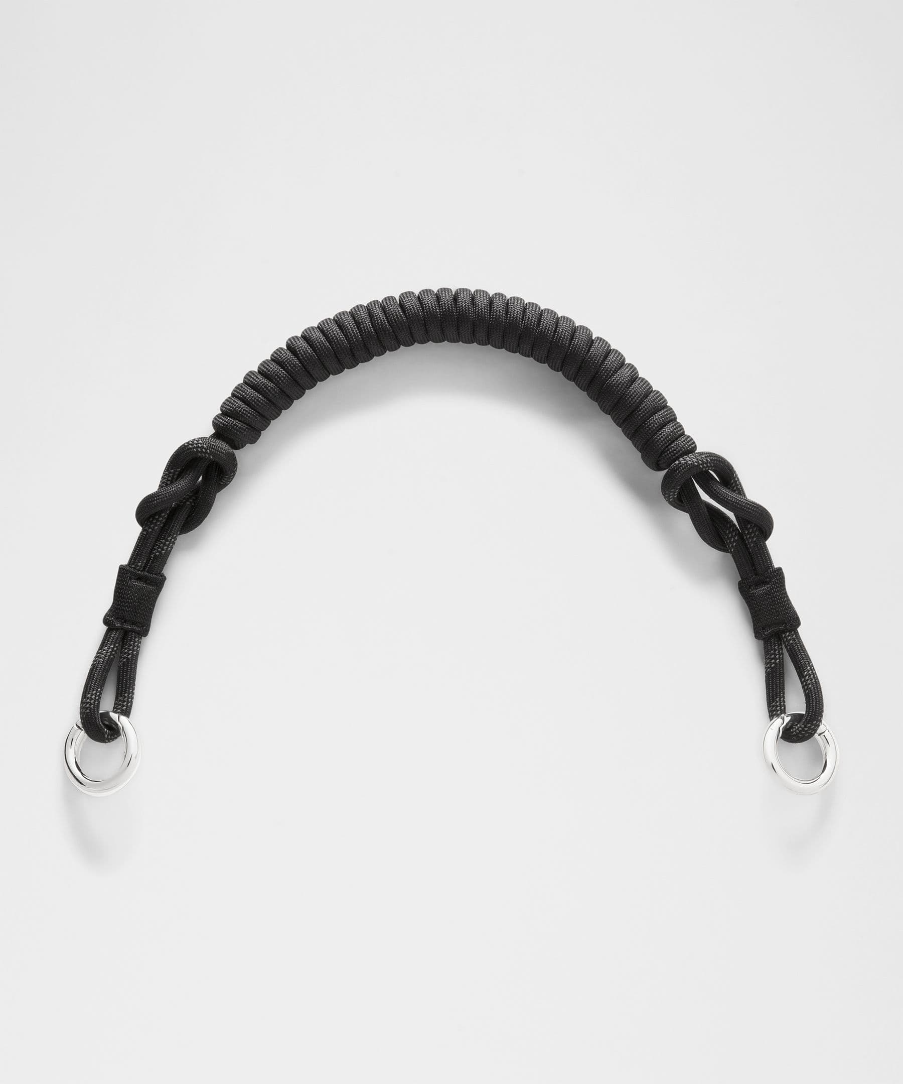 Paracord Reflective Bag Strap *Erewhon - image 2