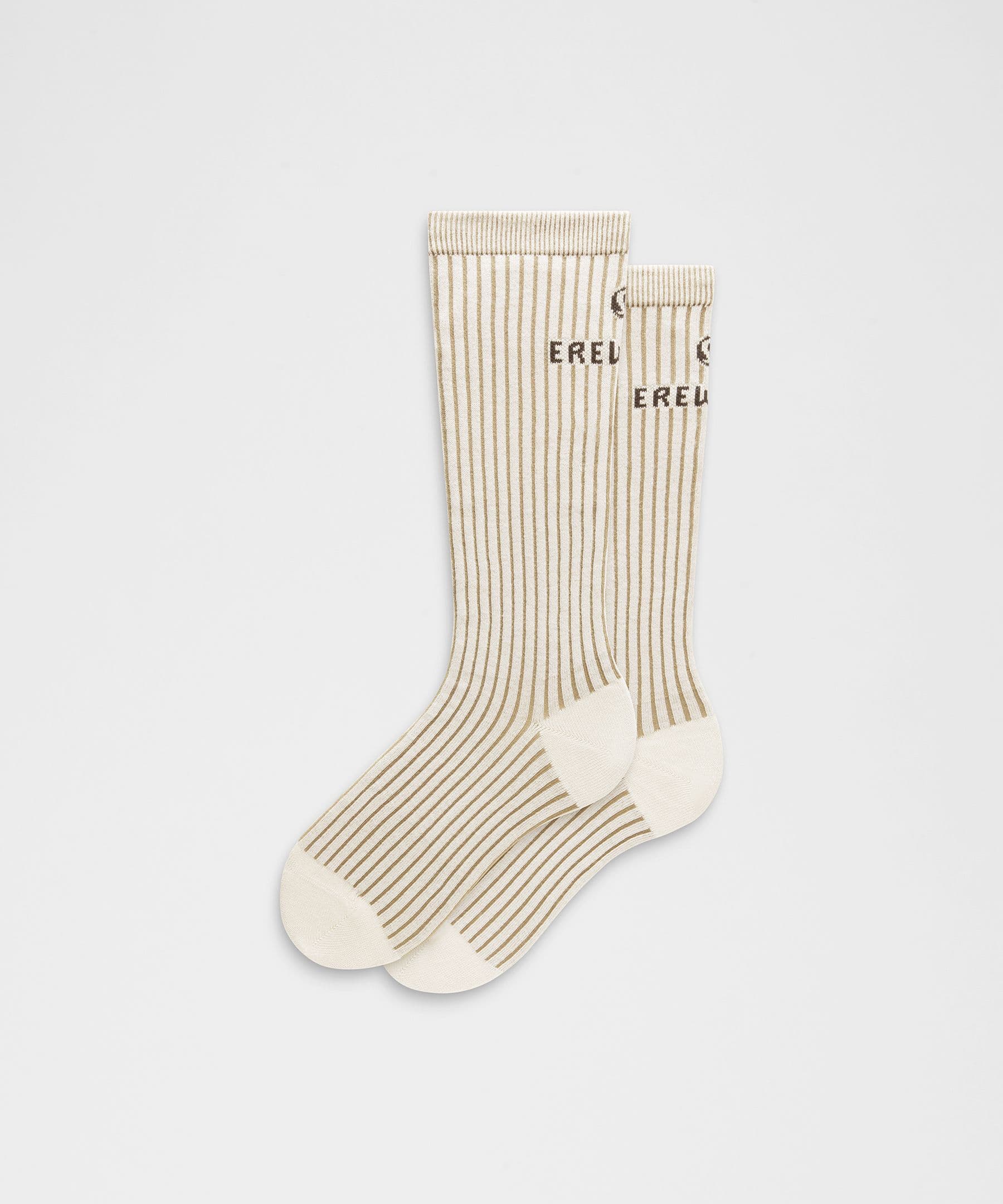 Unisex PCH Plaited Socks *Erewhon - image 2