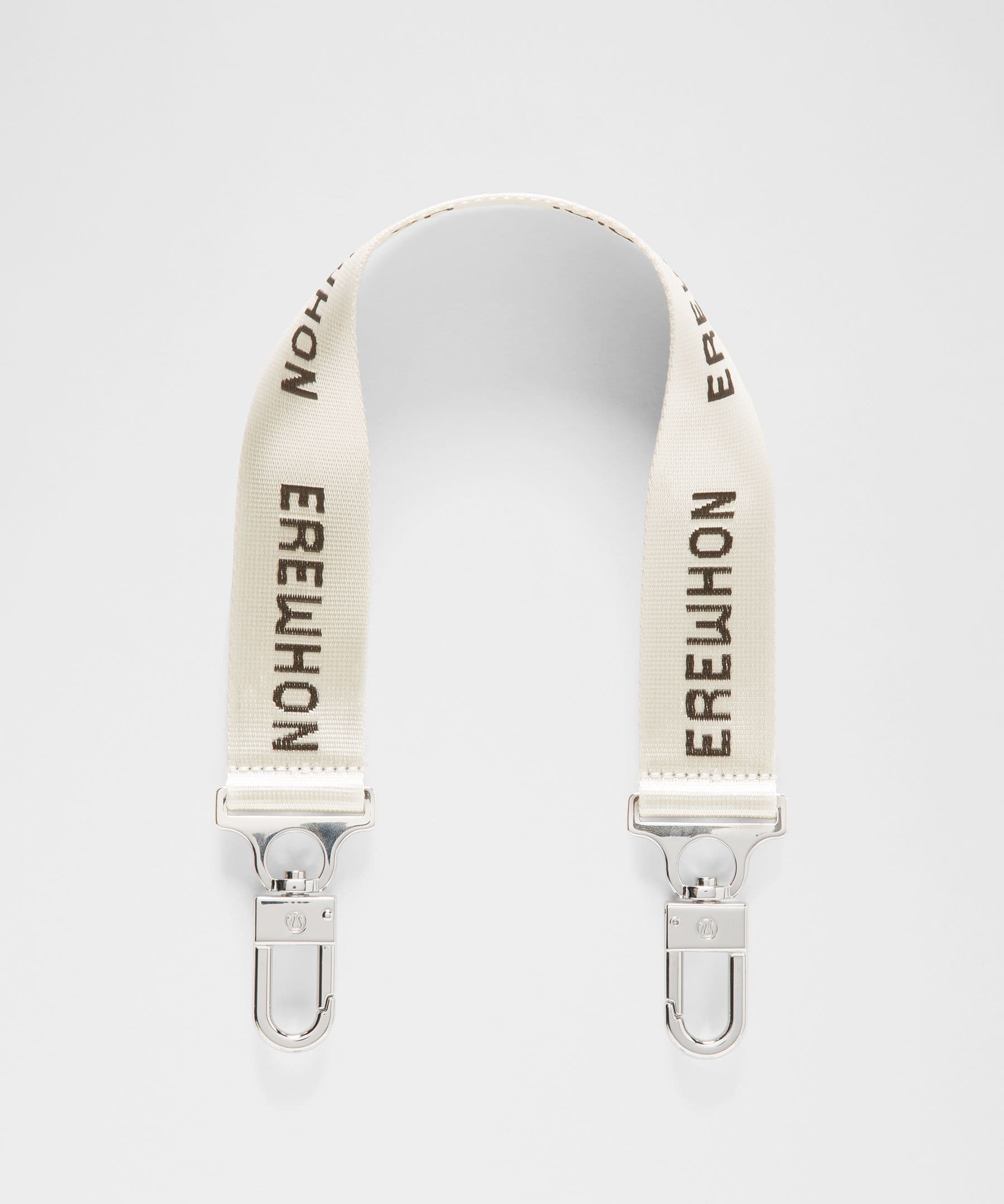 Culver Bag Strap *Erewhon - image 1