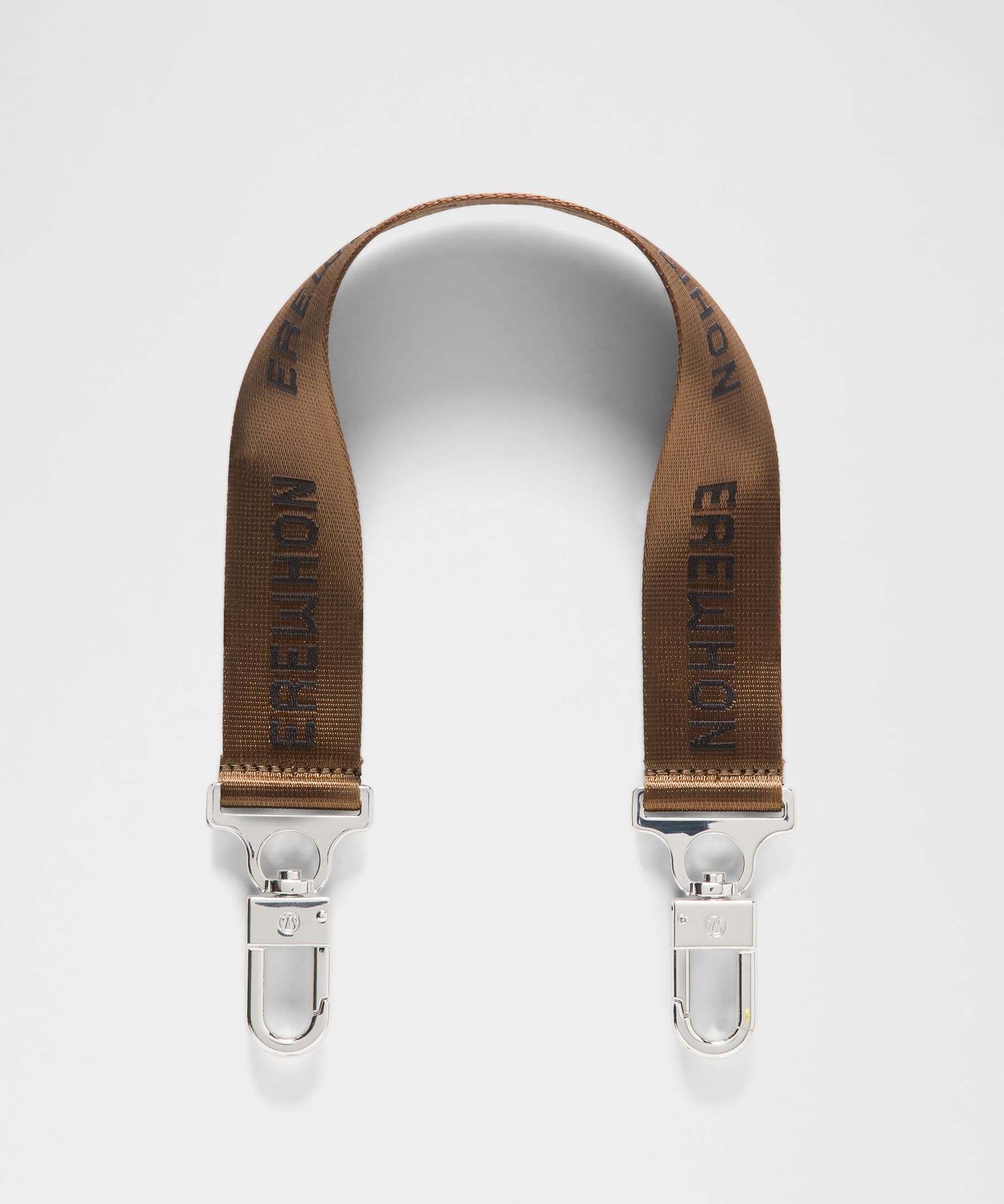 Culver Bag Strap *Erewhon - image 3