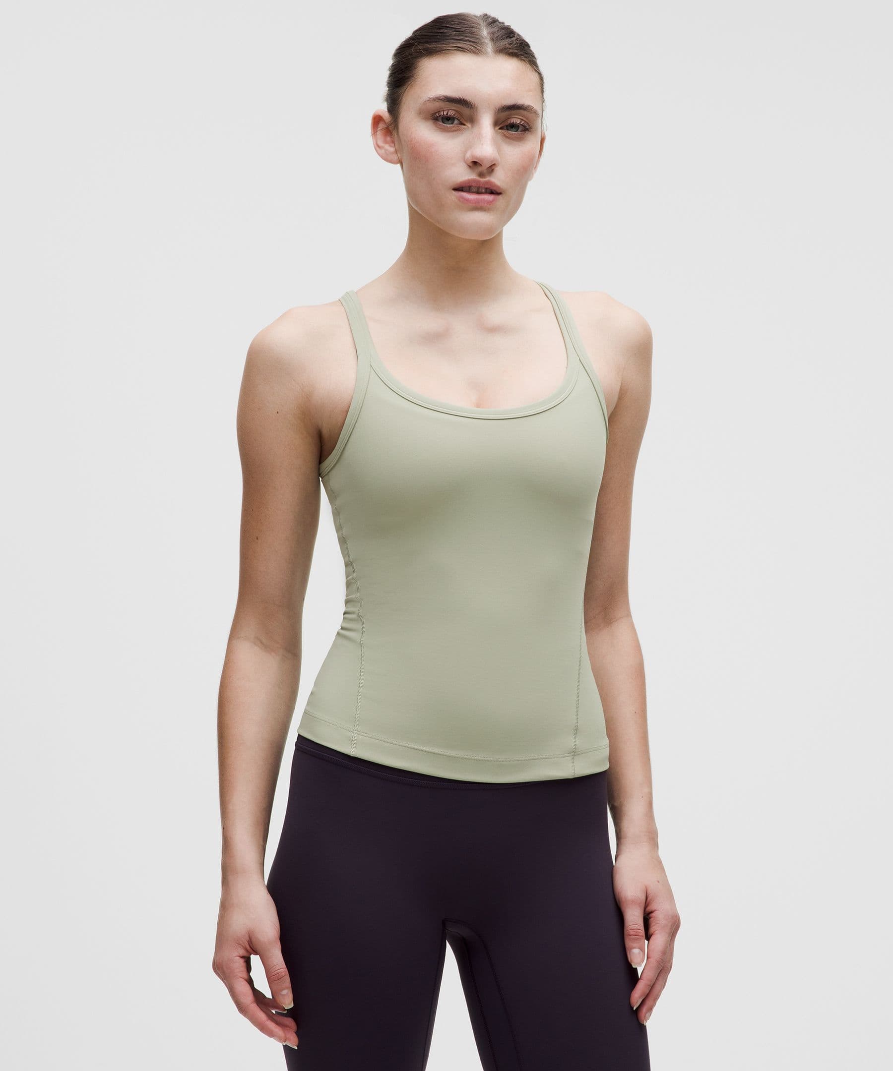 lululemon Align Scoop Waist-Length Tank Top - image 3
